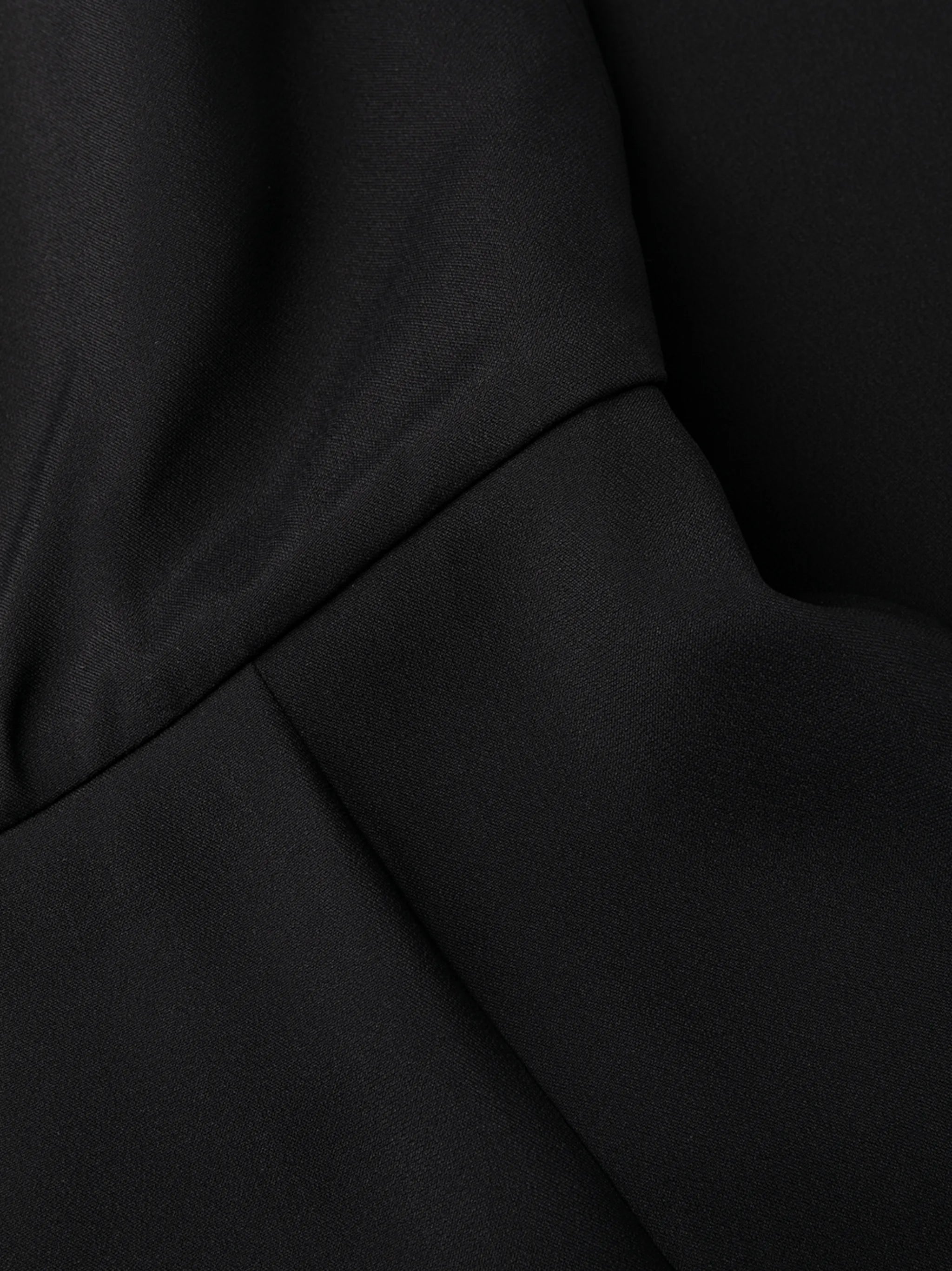 Cady Evolution shift dress