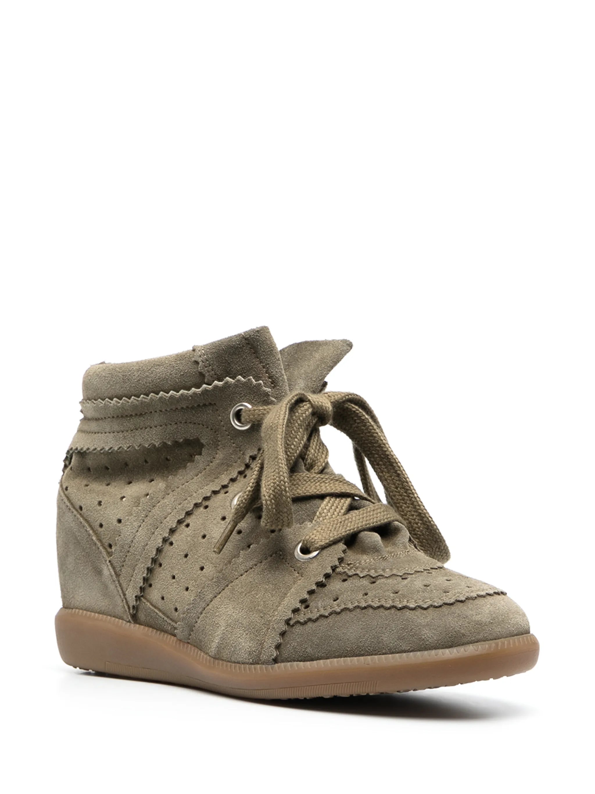 Bobby sneakers