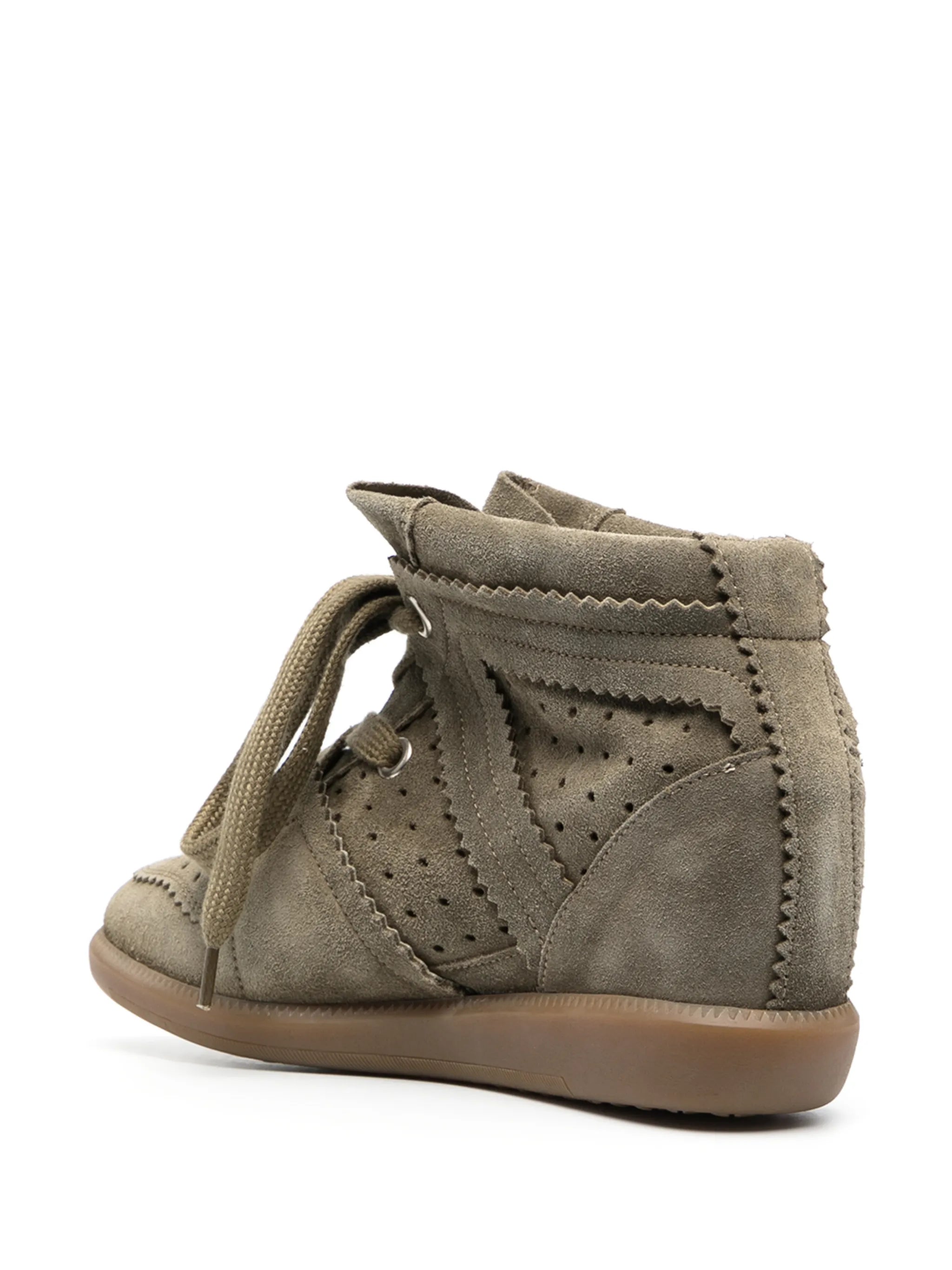 Bobby sneakers