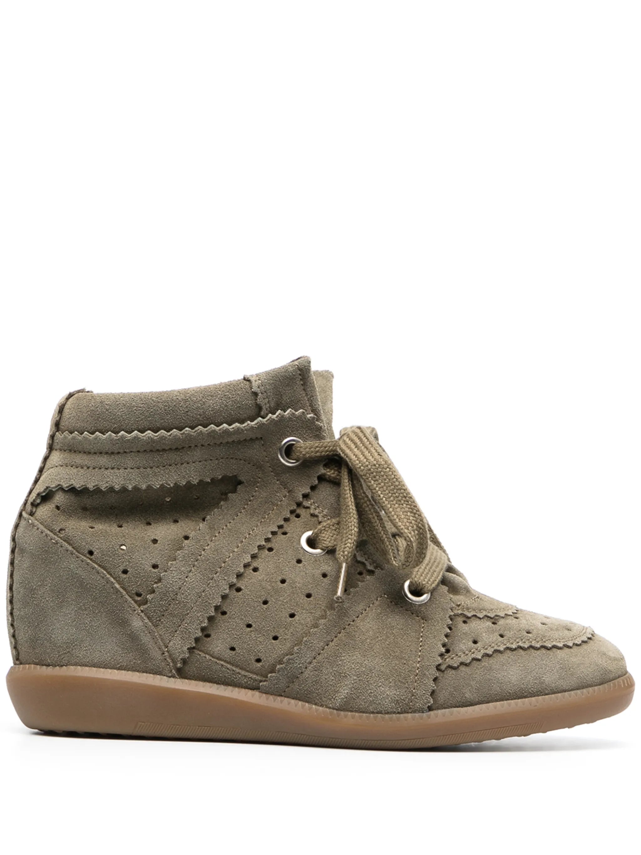 Bobby sneakers
