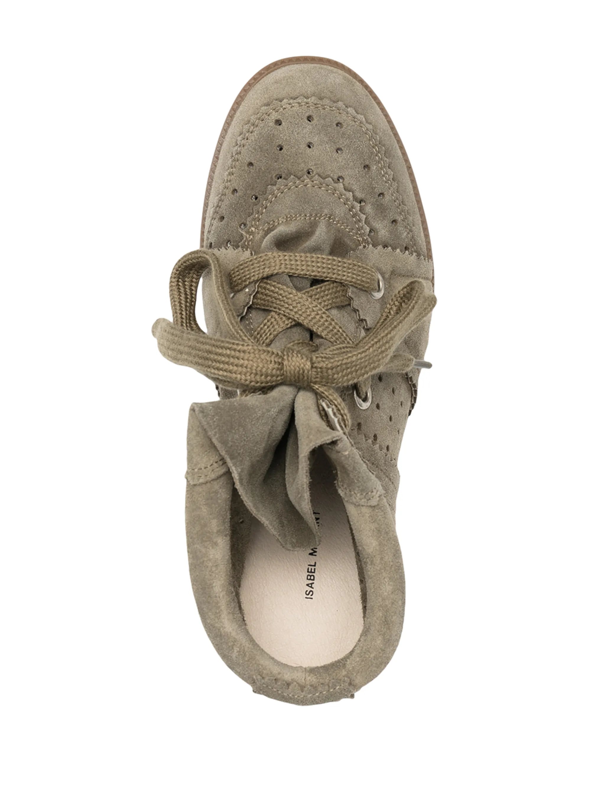 Bobby sneakers