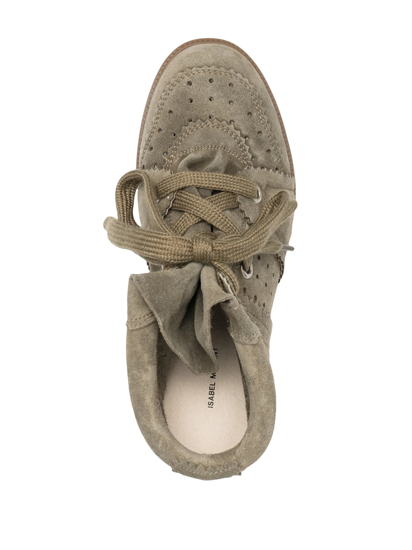 Bobby sneakers