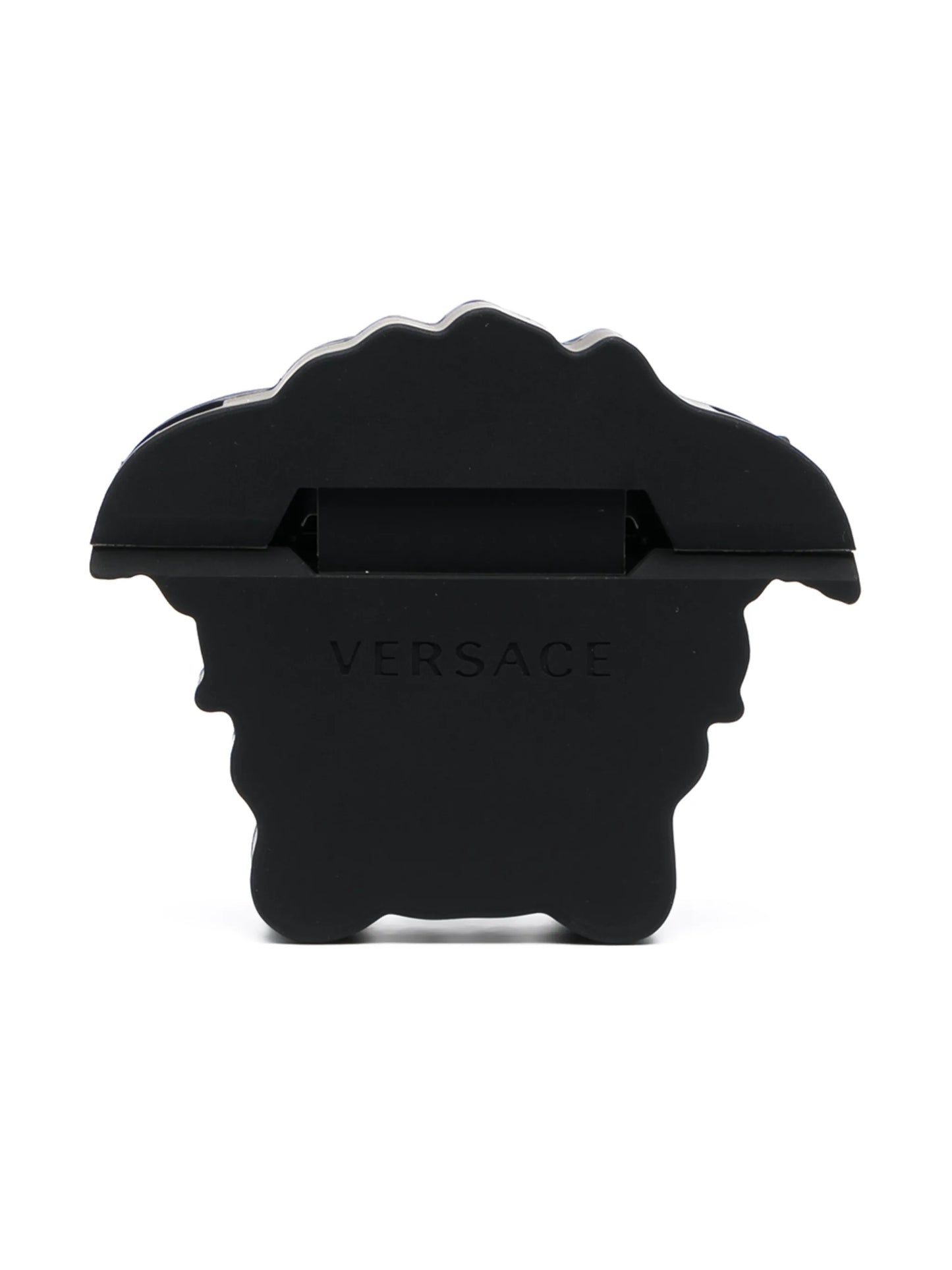 Medusa earbud case