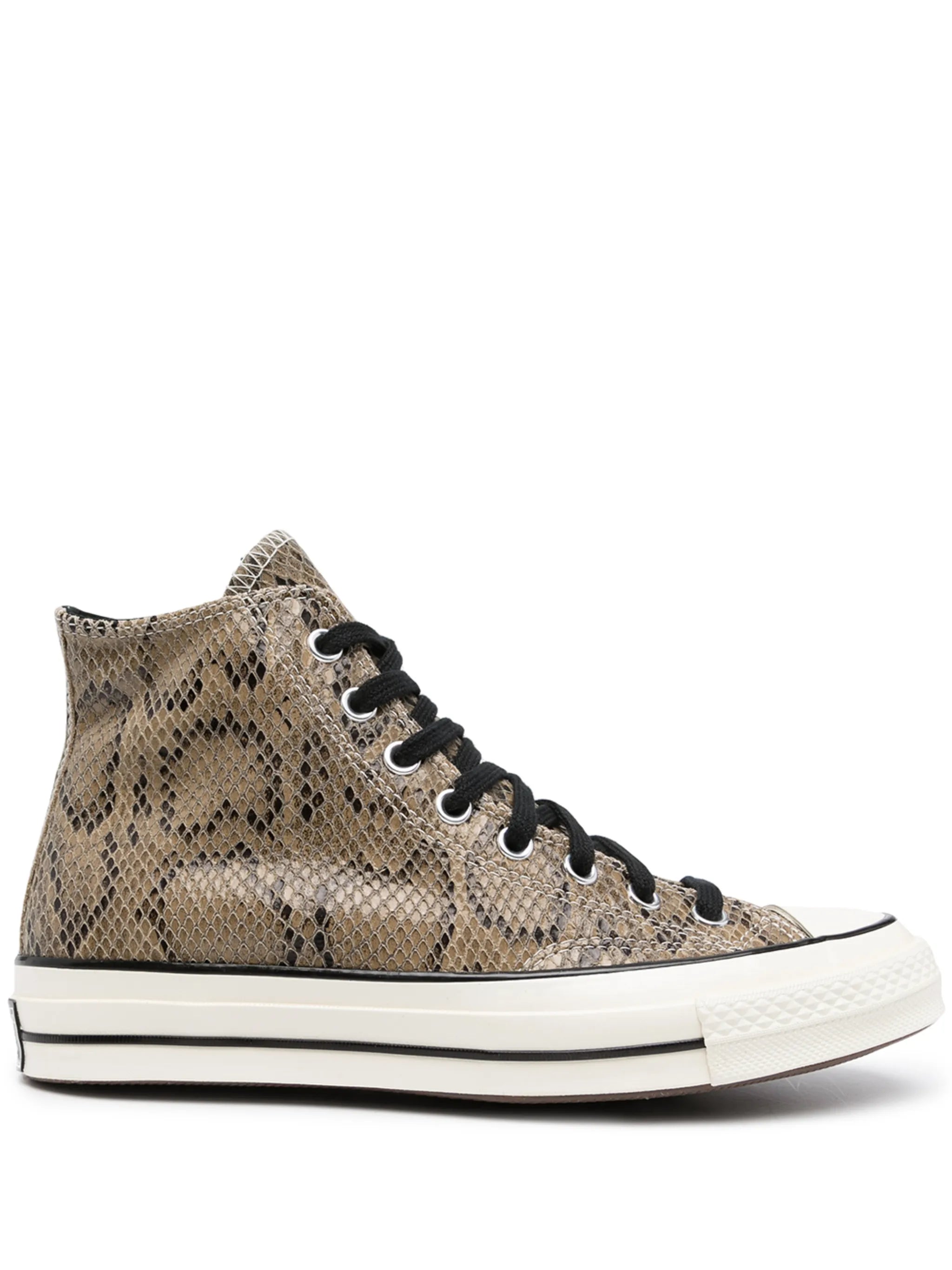 Chuck Taylor All Star70 sneakers