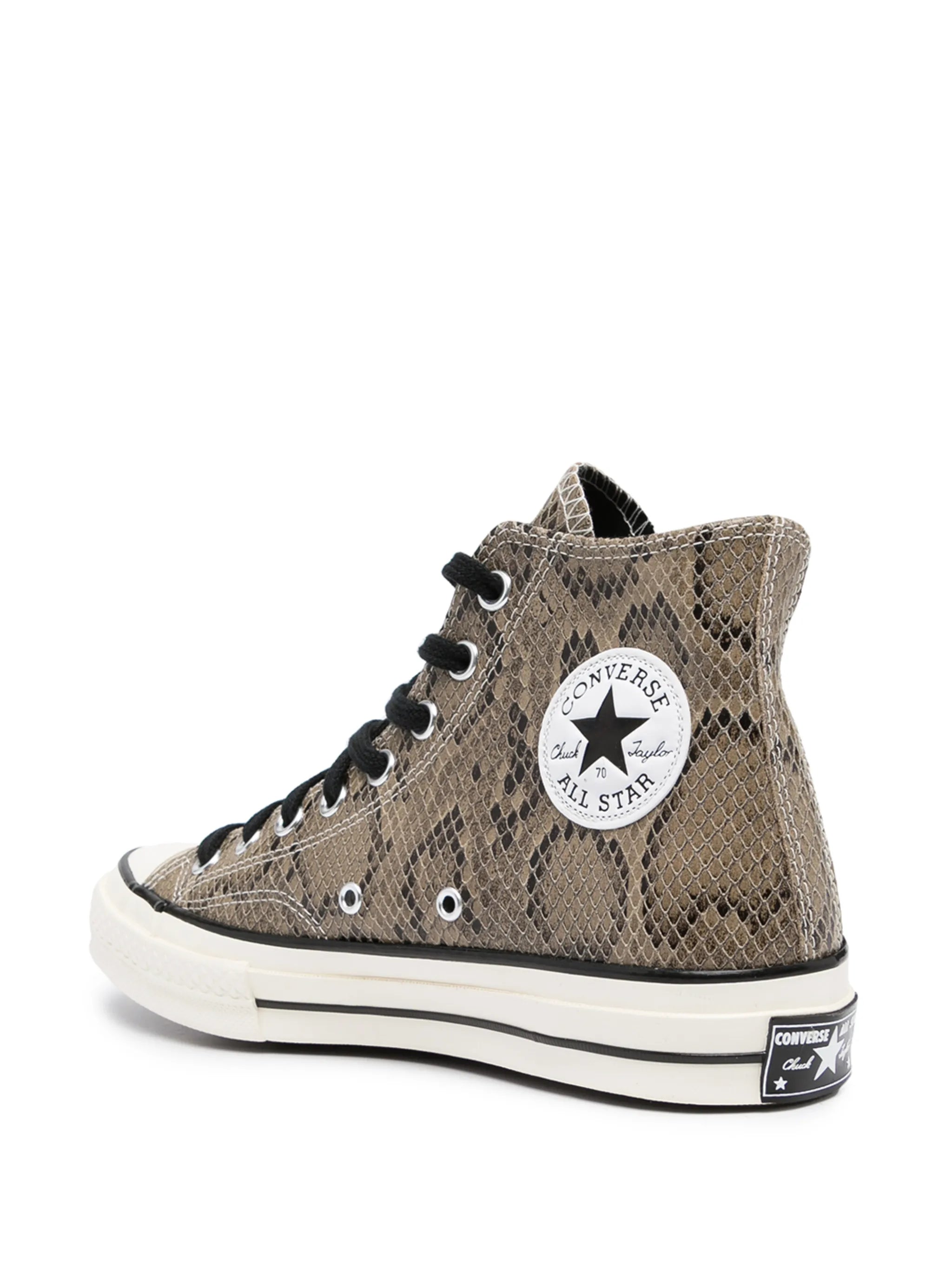 Chuck Taylor All Star70 sneakers