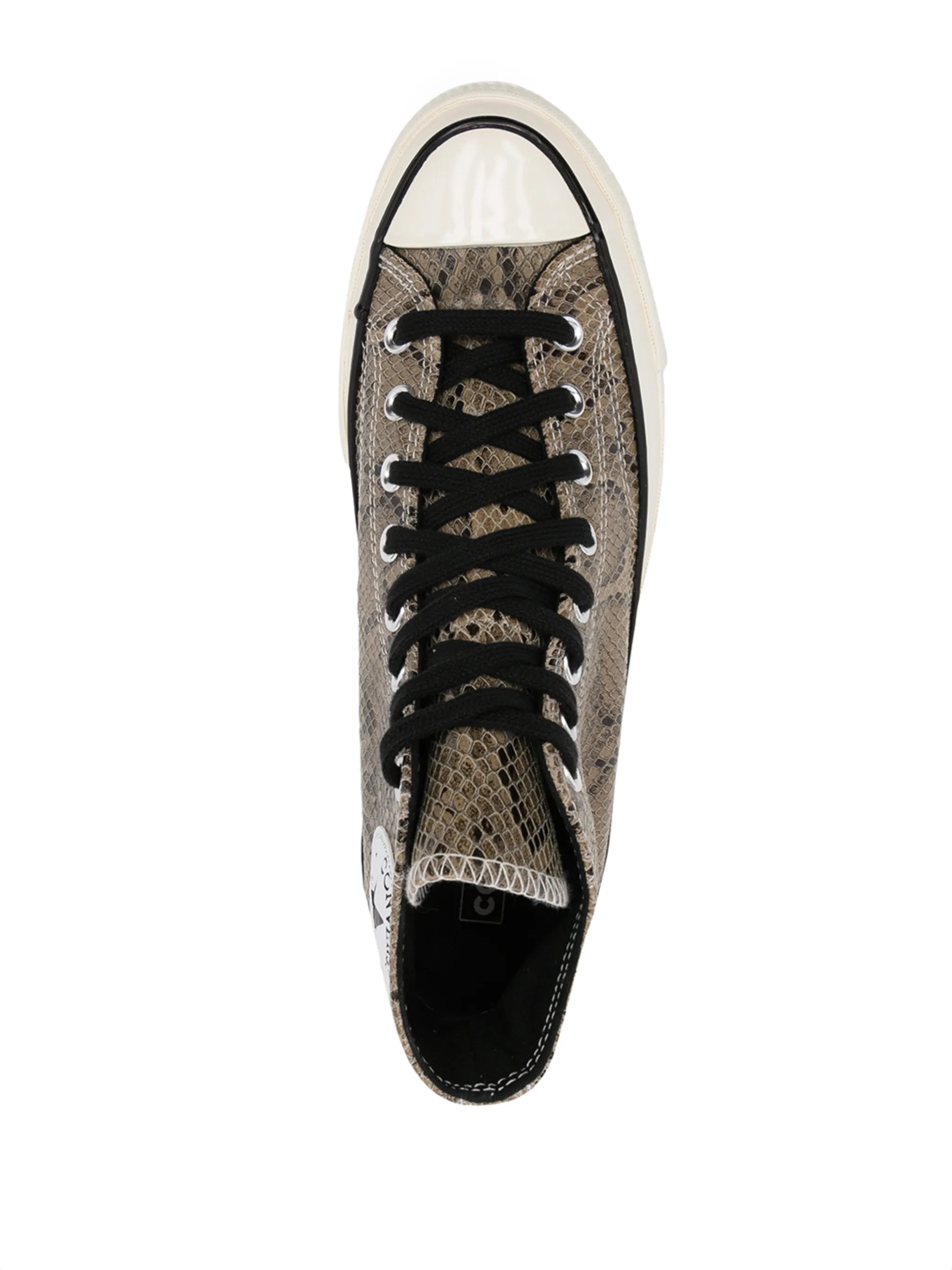 Chuck Taylor All Star70 sneakers
