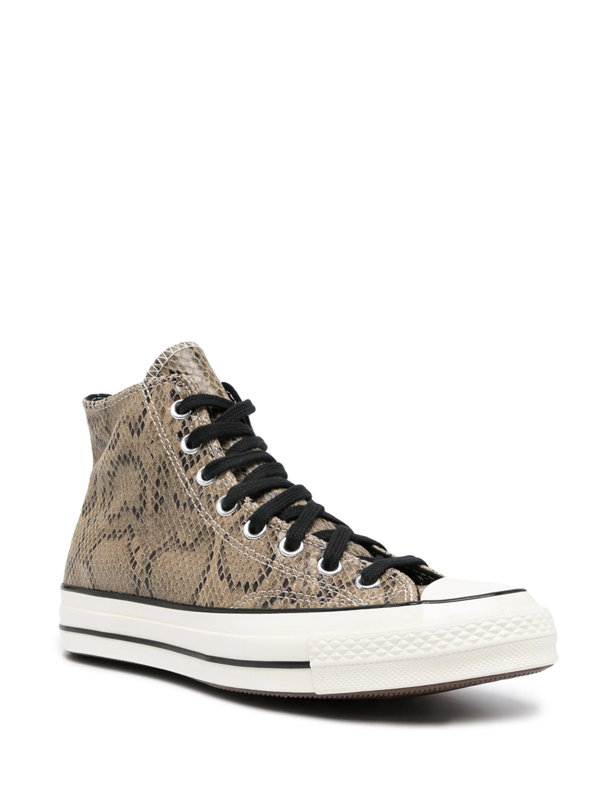 Chuck Taylor All Star70 sneakers
