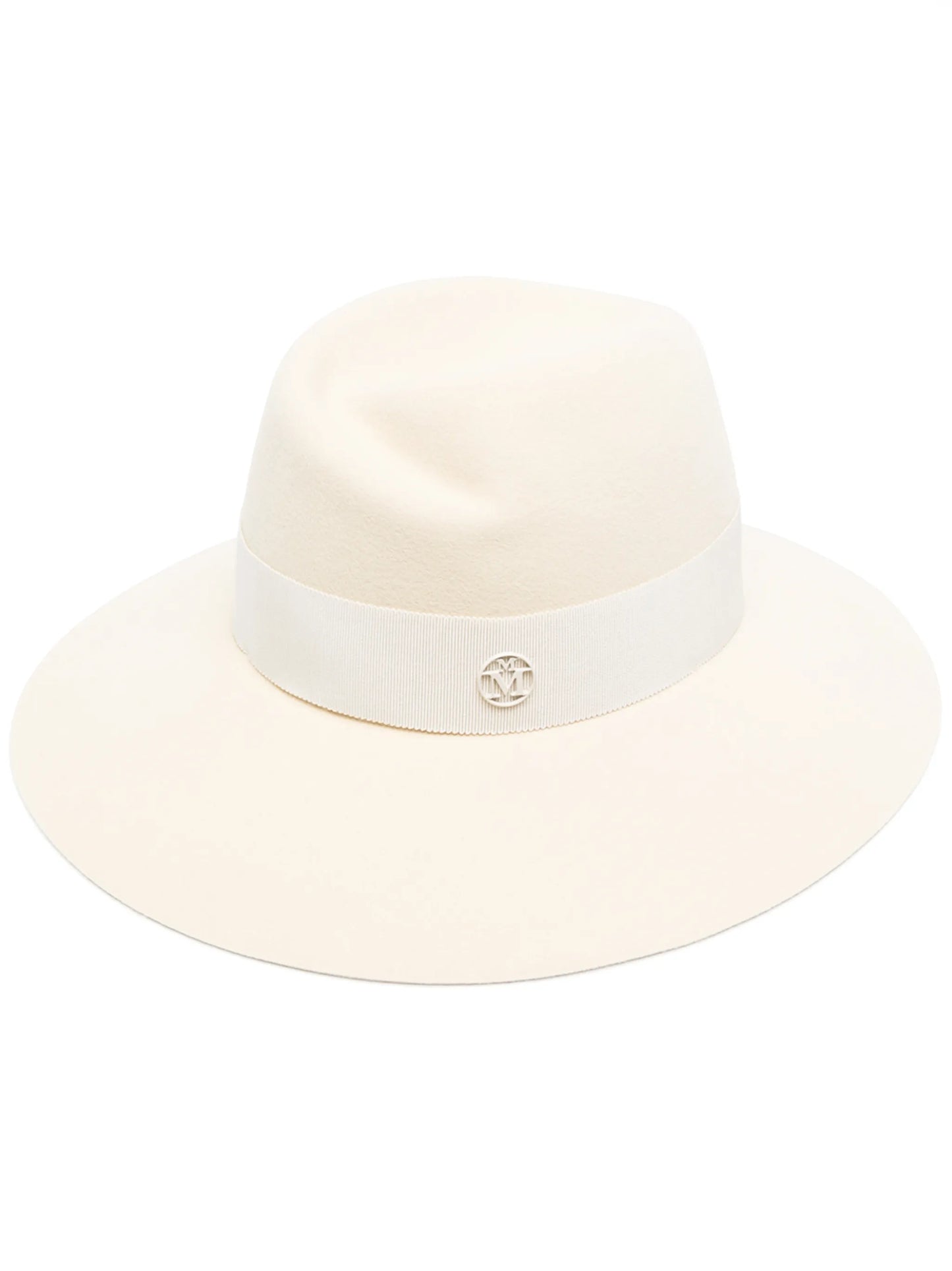 Virginie fedora hat