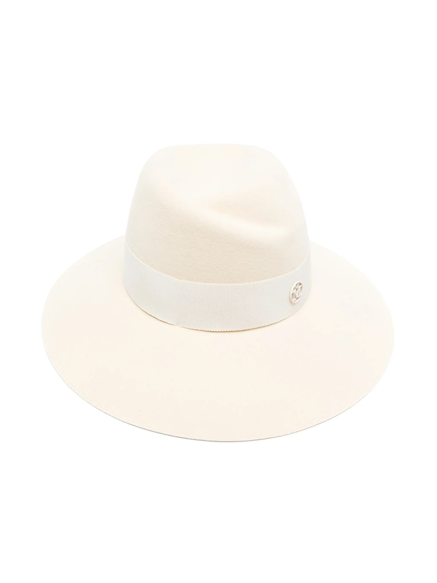 Virginie fedora hat