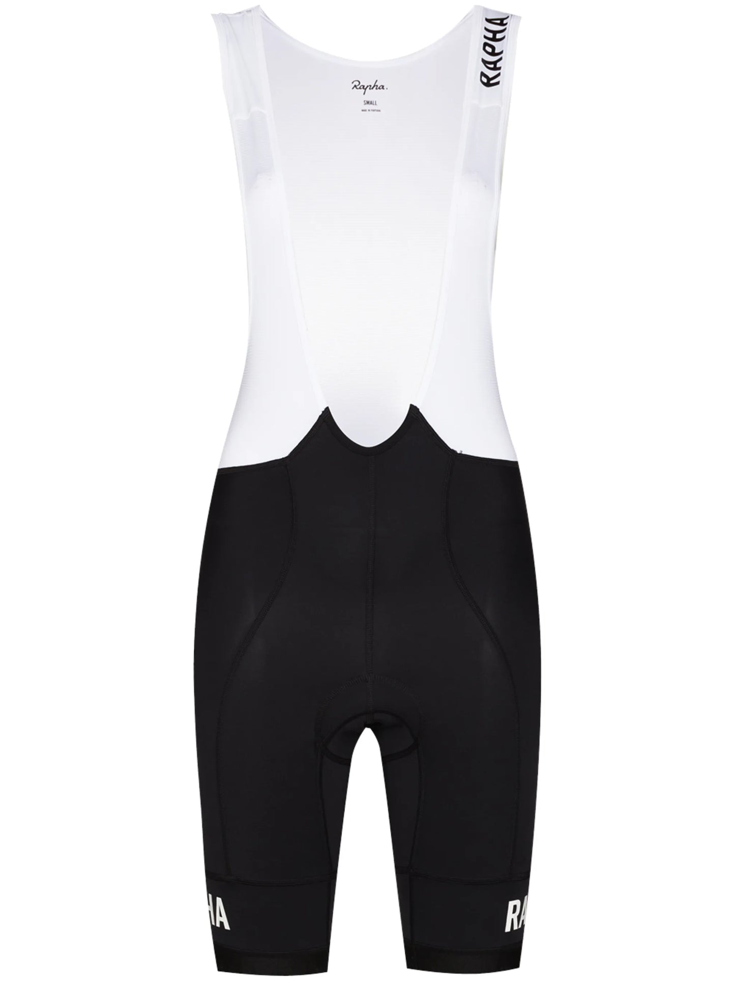 Pro Team performance bib shorts
