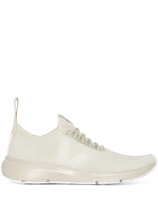 x Veja sock-style sneakers