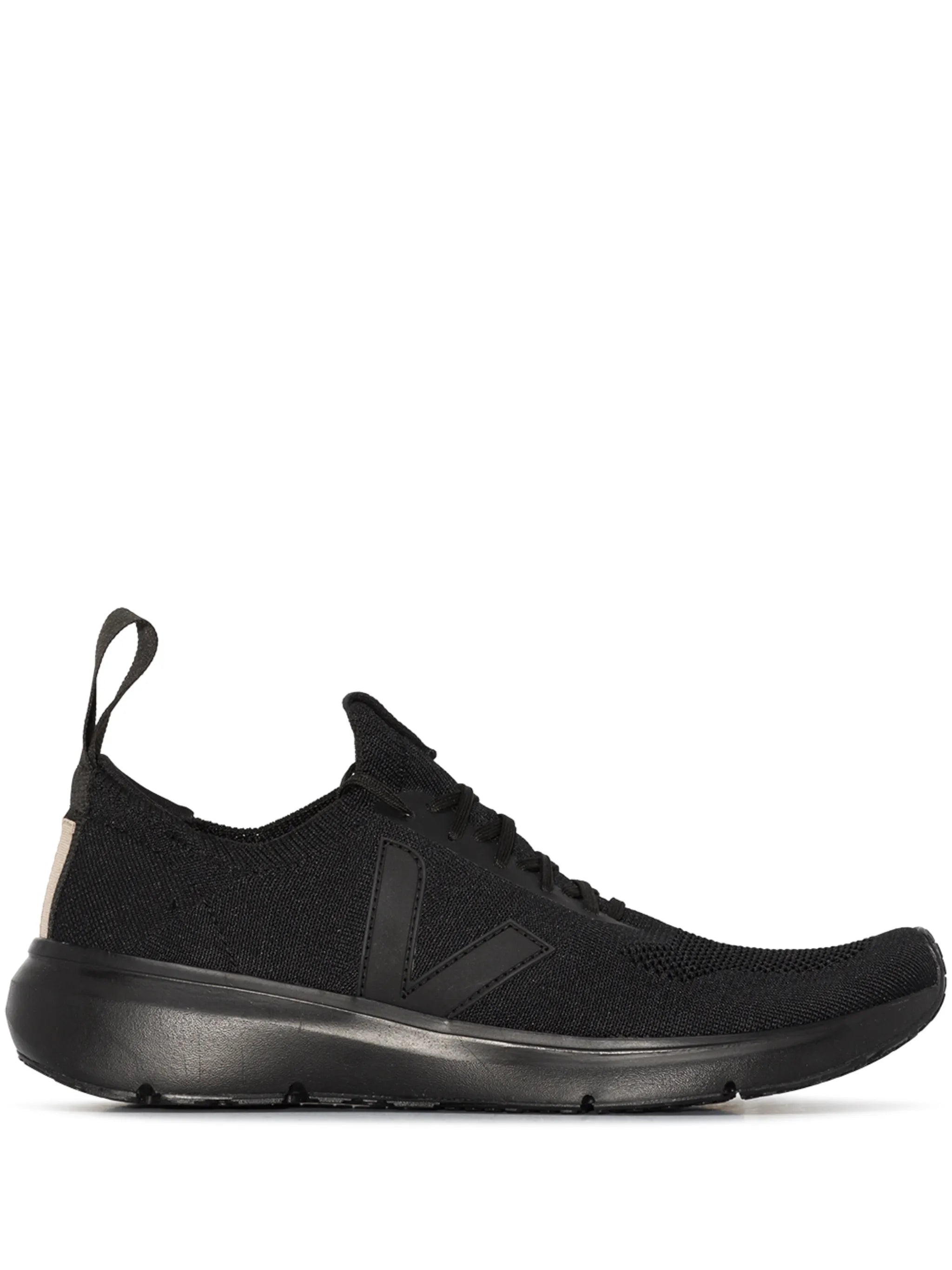 x Veja sock-style sneakers