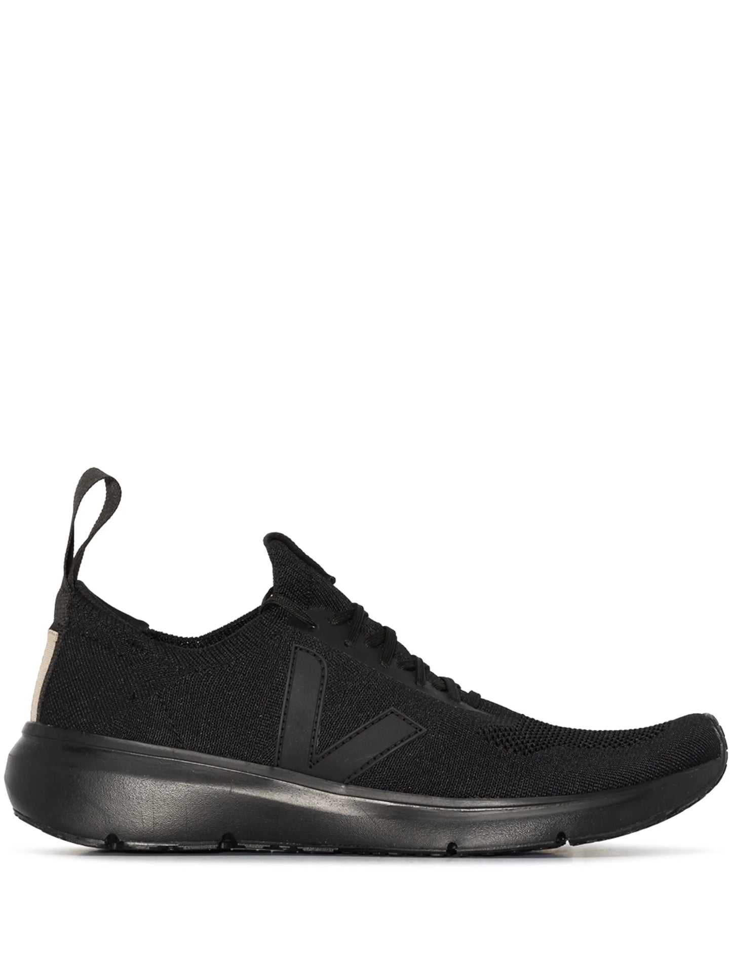 x Veja sock-style sneakers