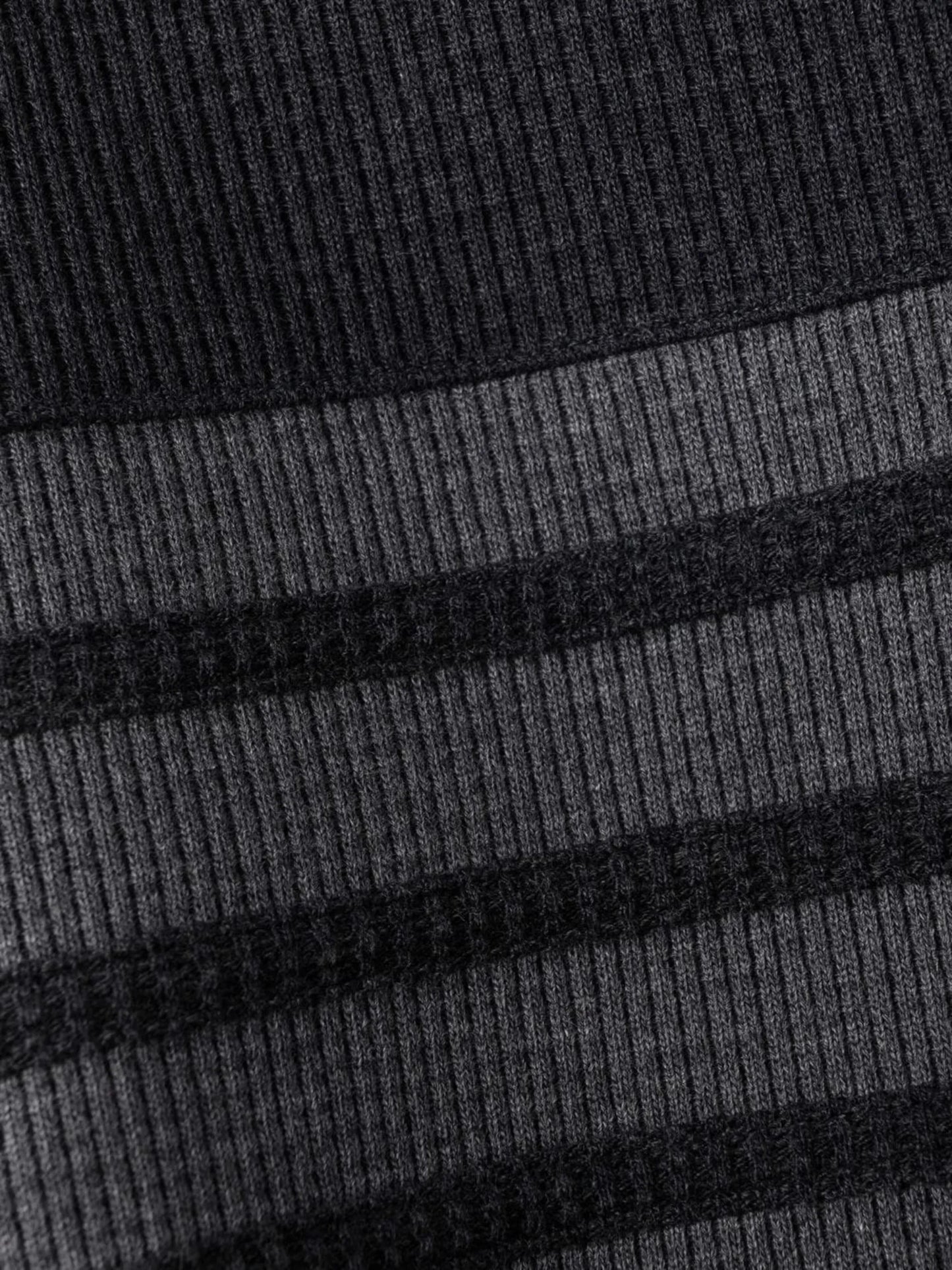 4-Bar tapered track pants