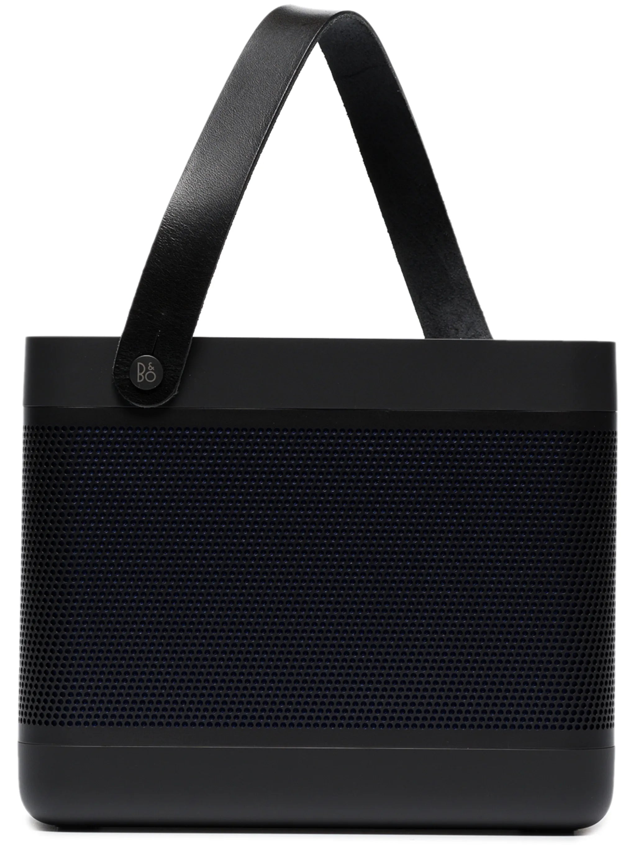 Beolit 20 bluetooth wireless speaker