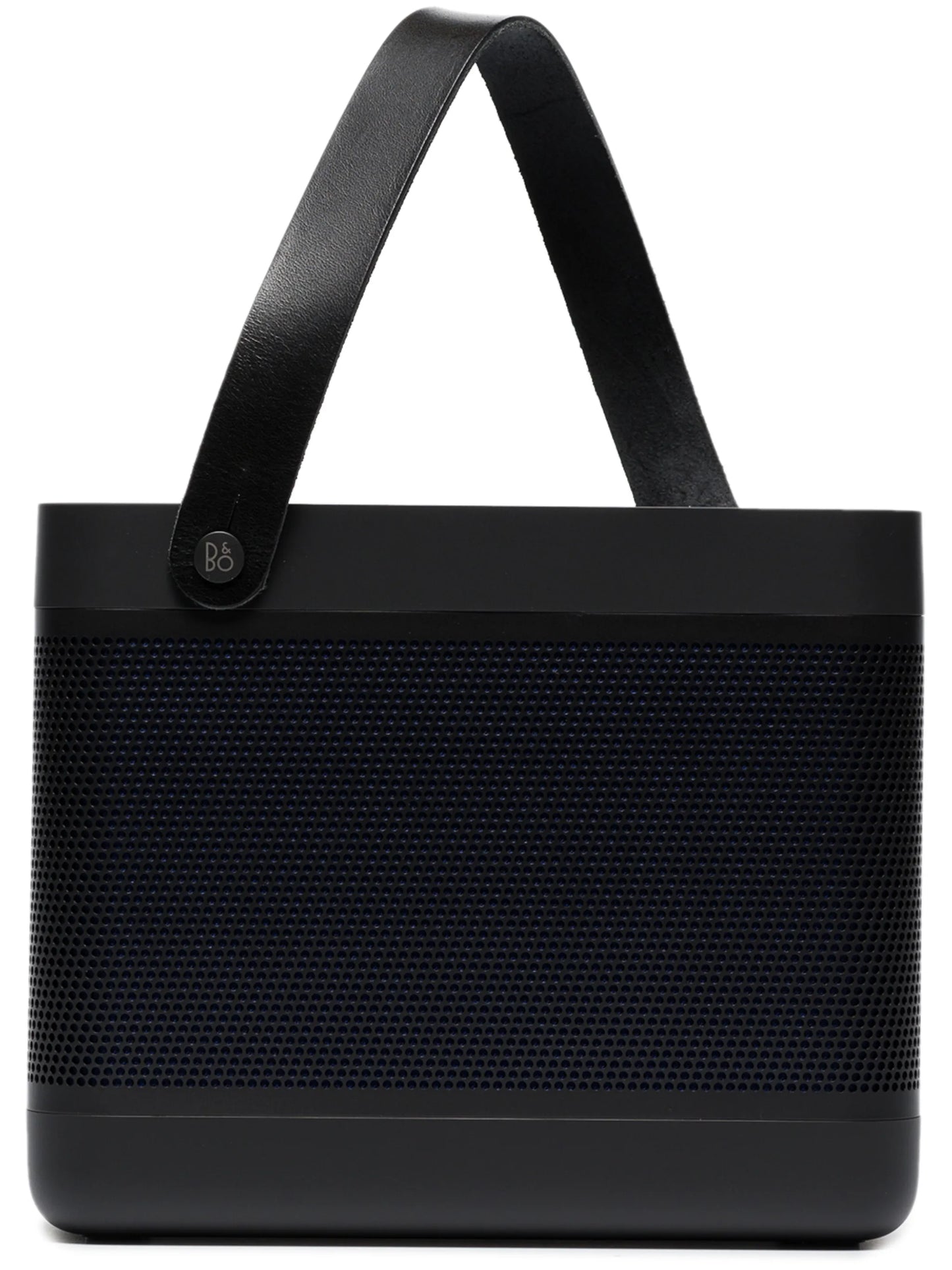 Beolit 20 bluetooth wireless speaker