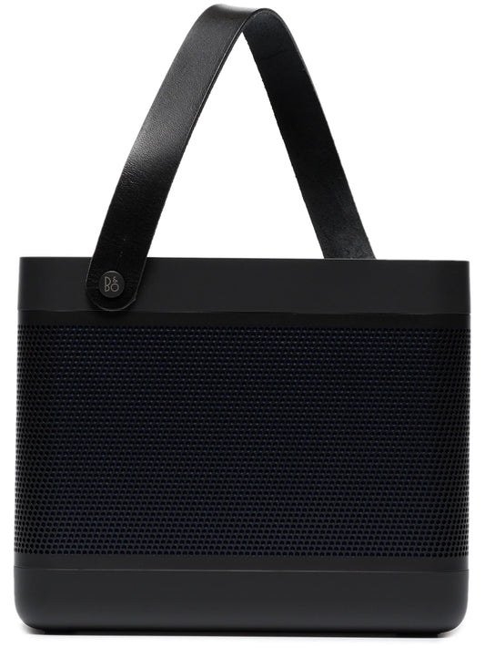 Beolit 20 bluetooth wireless speaker