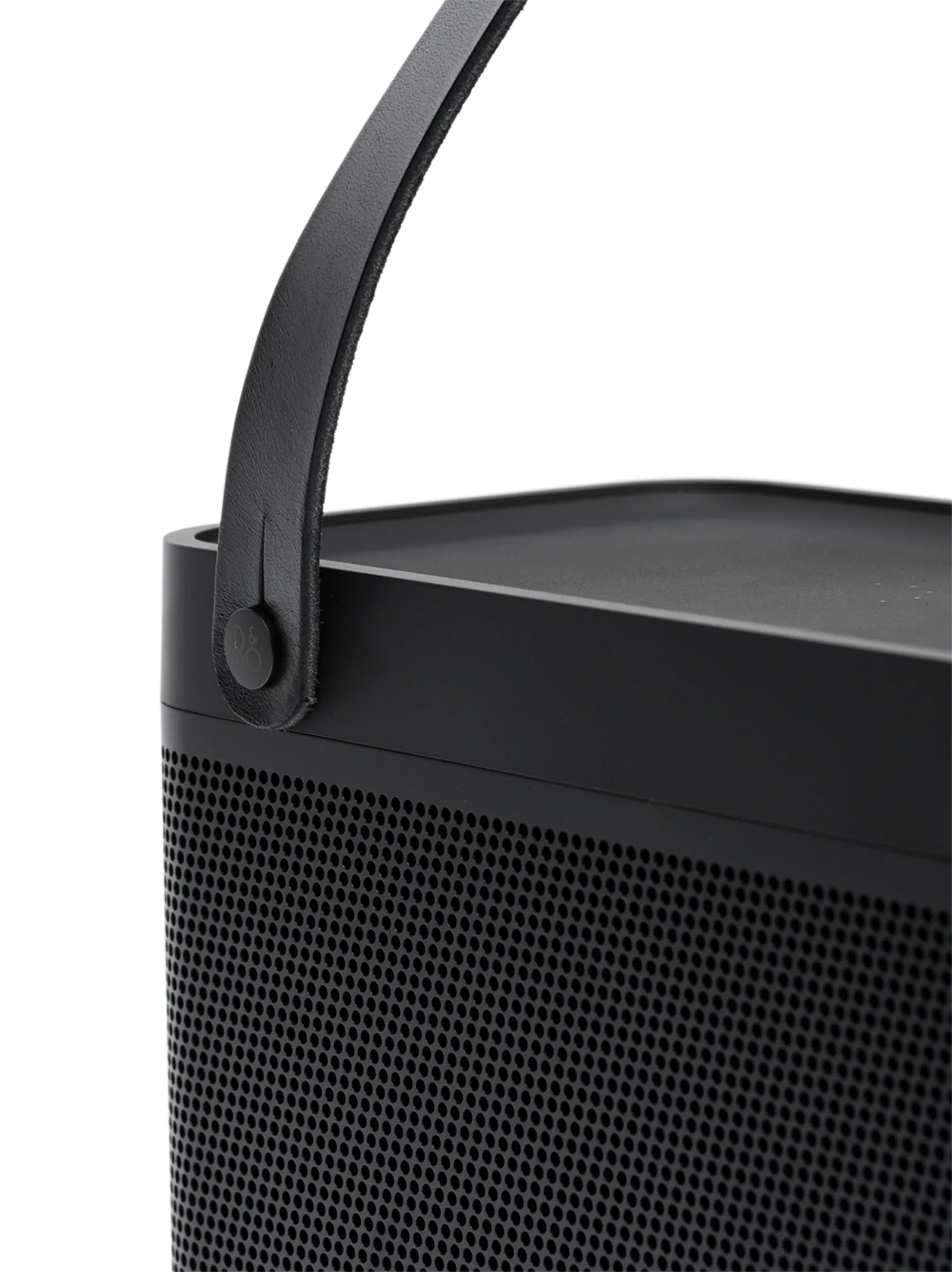 Beolit 20 bluetooth wireless speaker