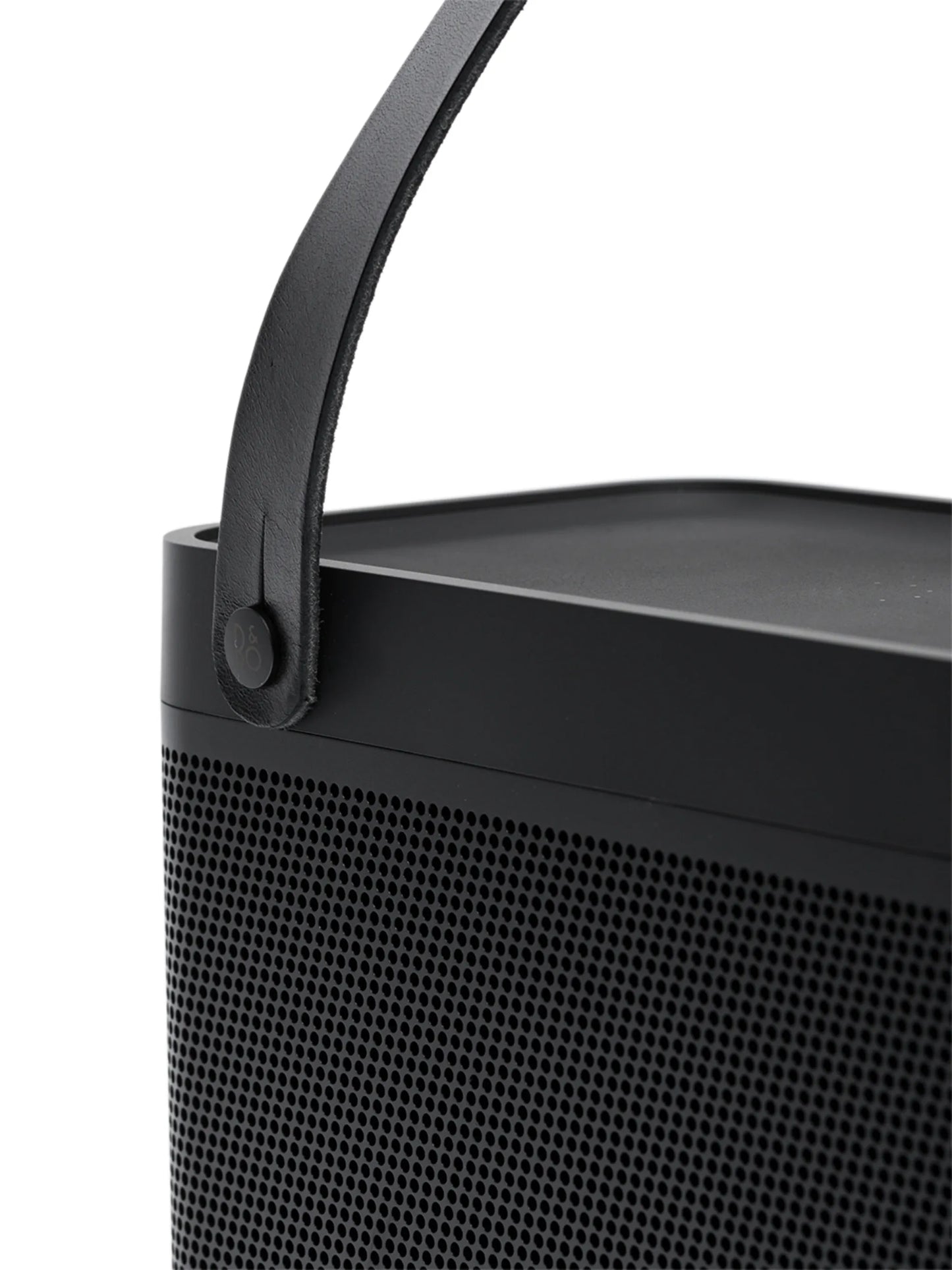 Beolit 20 bluetooth wireless speaker