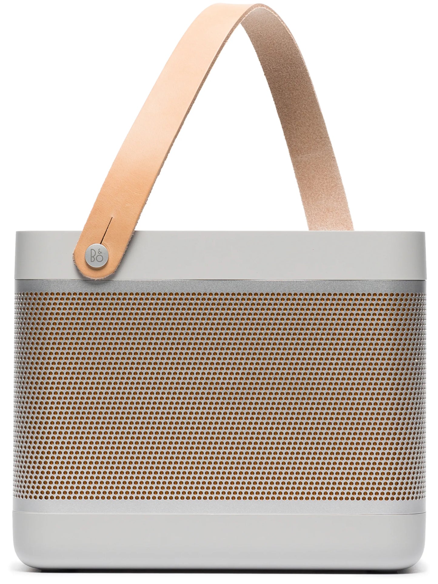 Beolit 20 wireless speaker