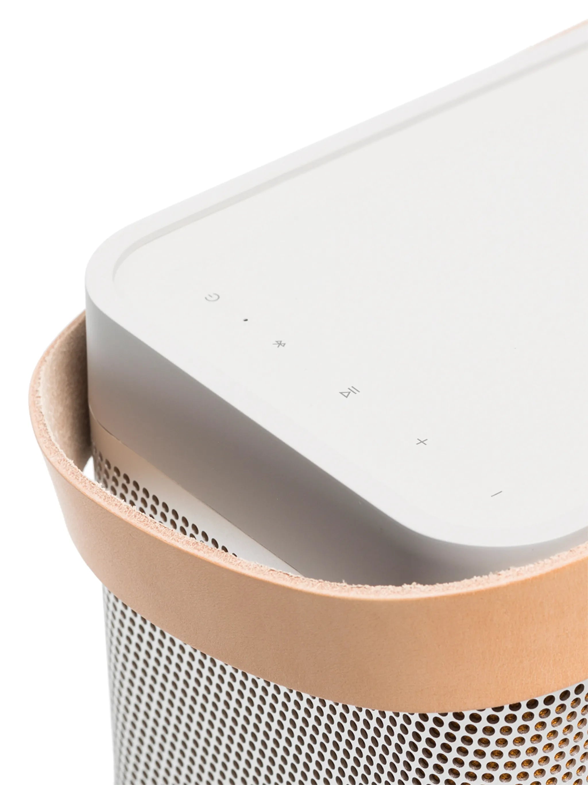 Beolit 20 wireless speaker