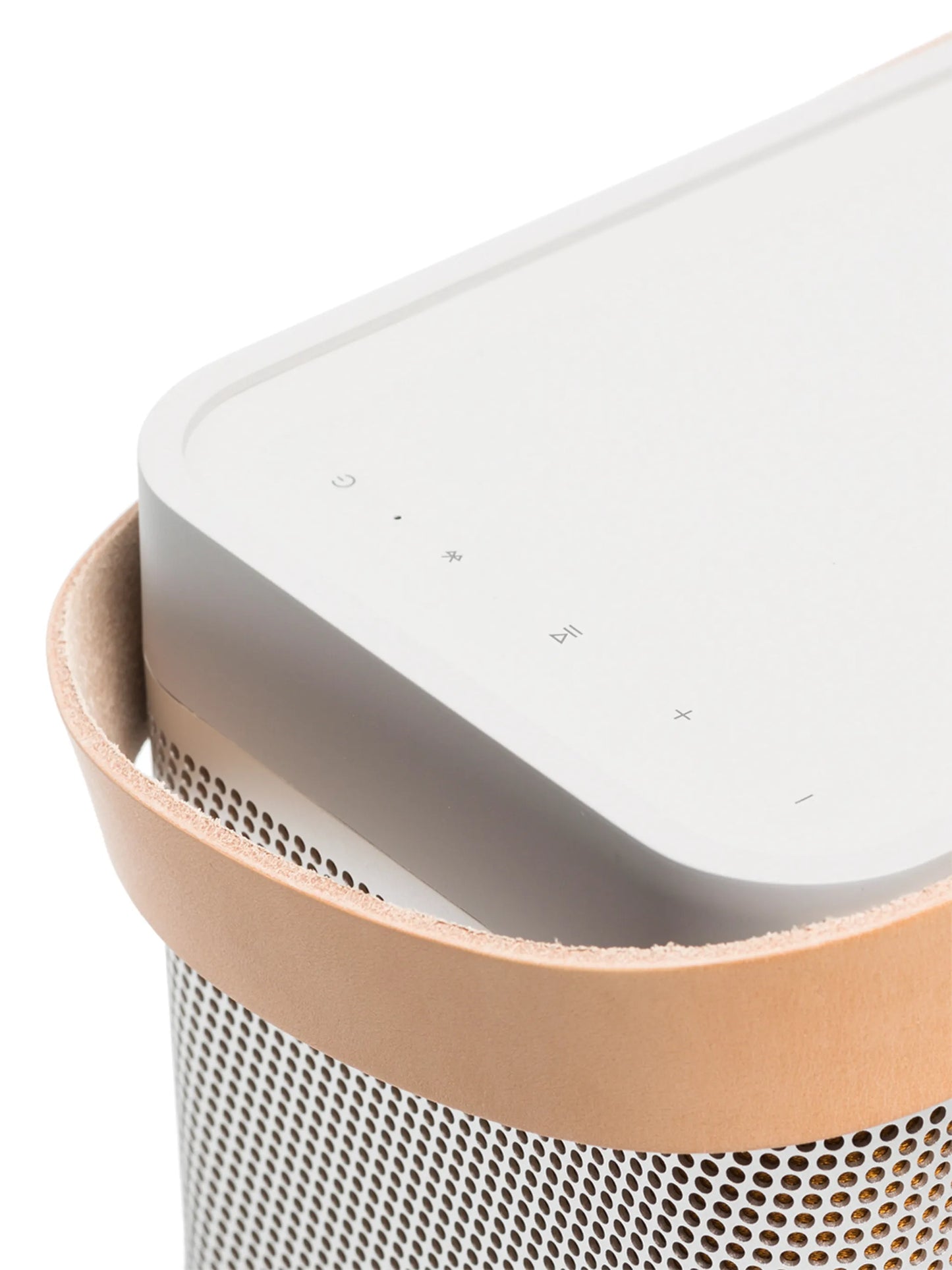 Beolit 20 wireless speaker