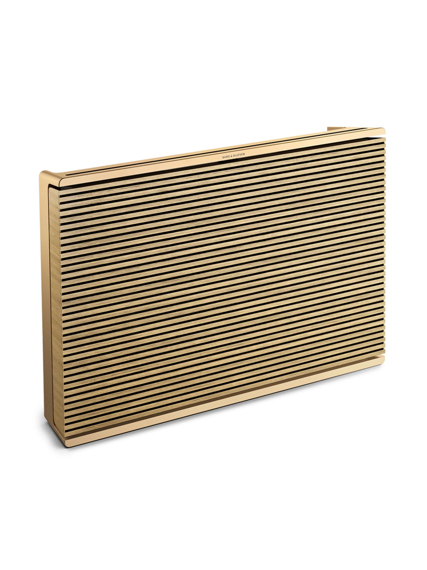 Beosound Level wireless speaker