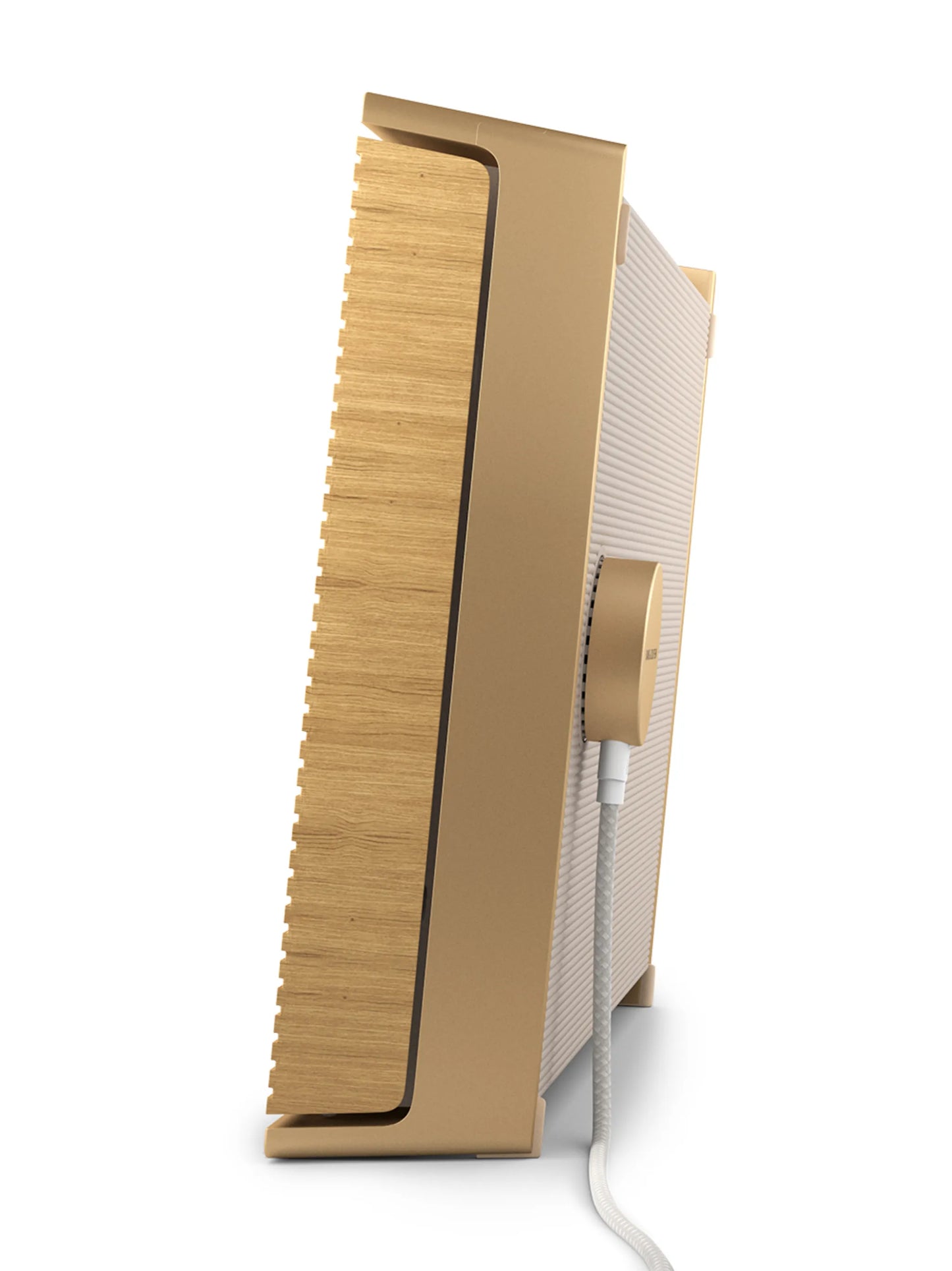 Beosound Level wireless speaker