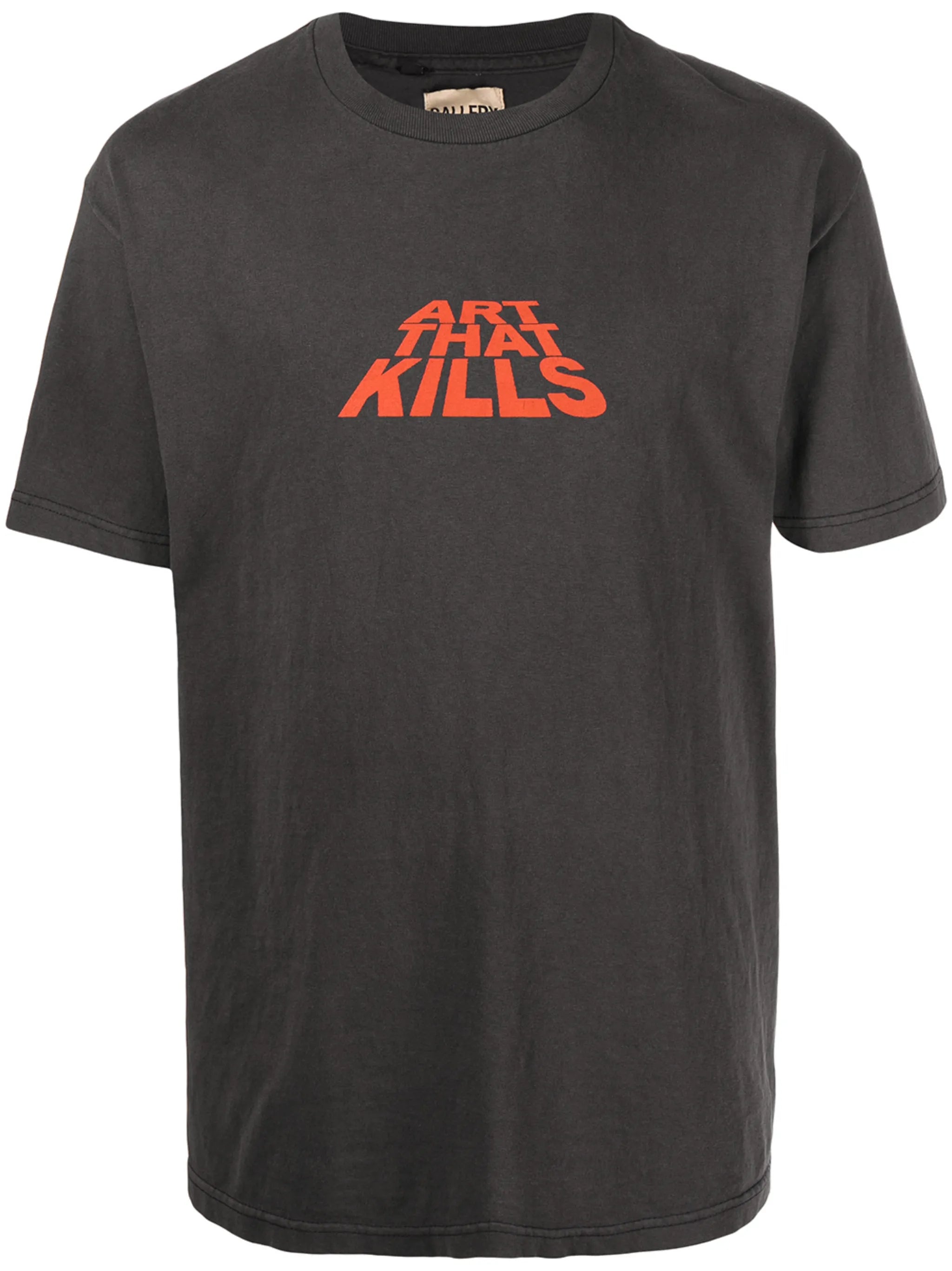 Art That Kills T-shirt