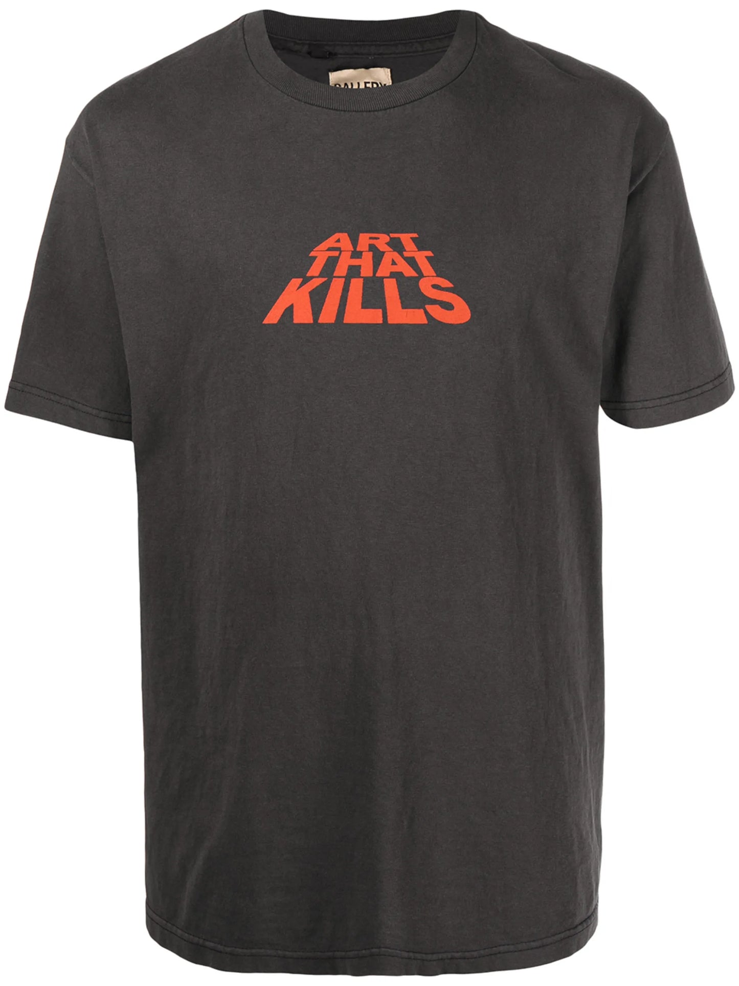 Art That Kills T-shirt