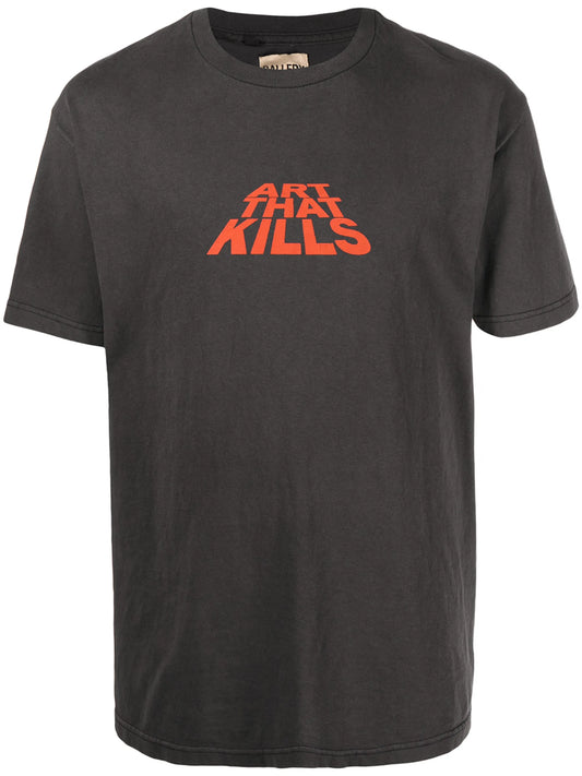 Art That Kills T-shirt
