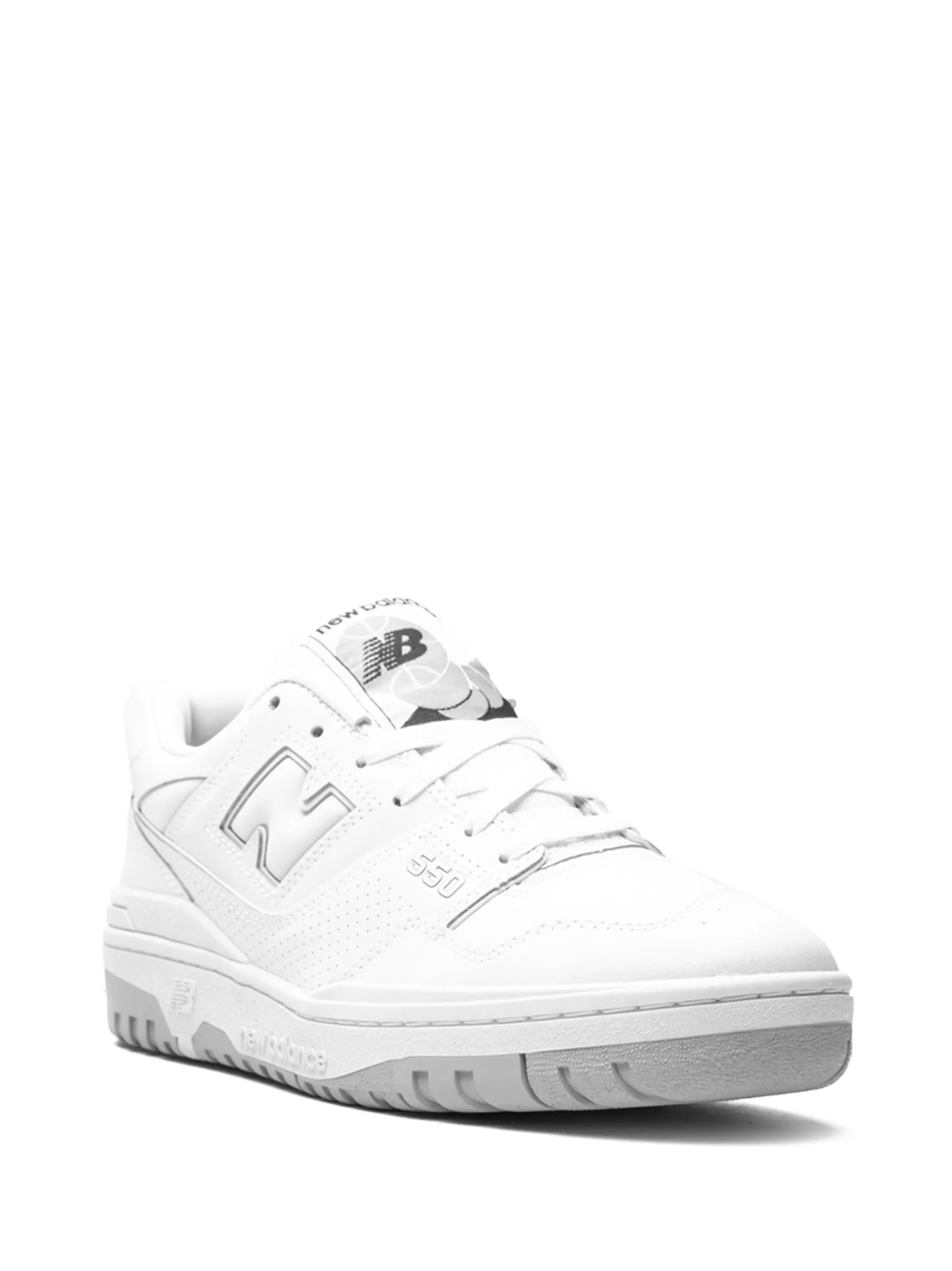 550 