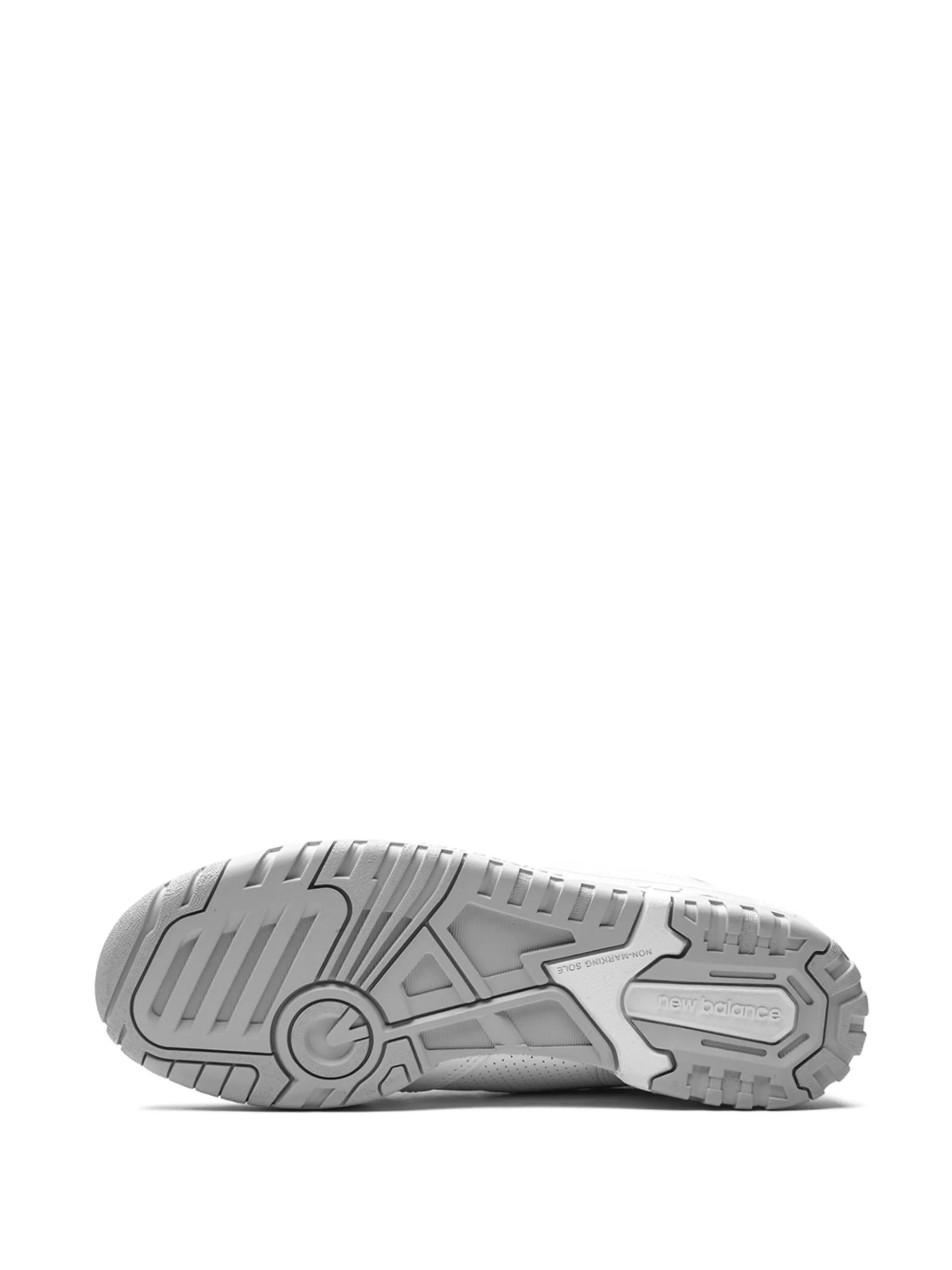 550 
