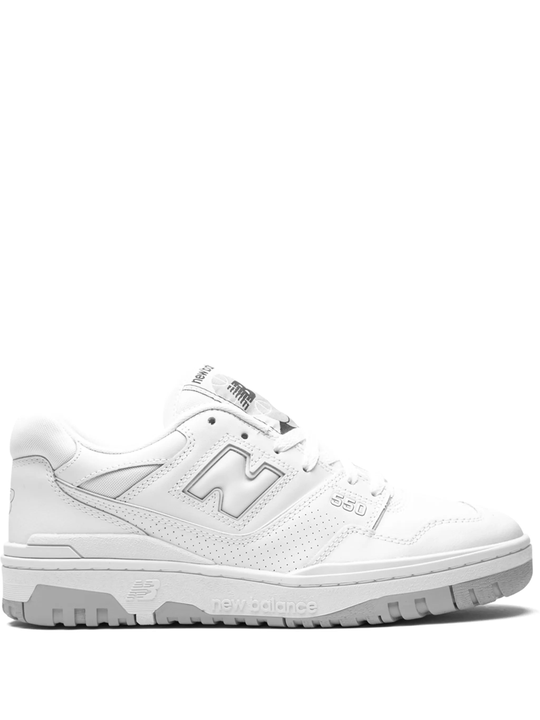 550 