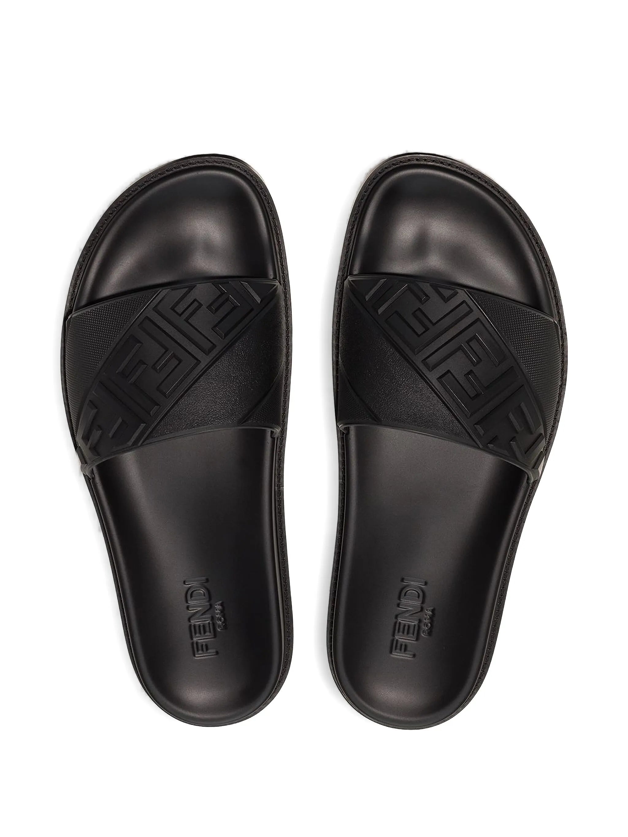 logo-detail slides
