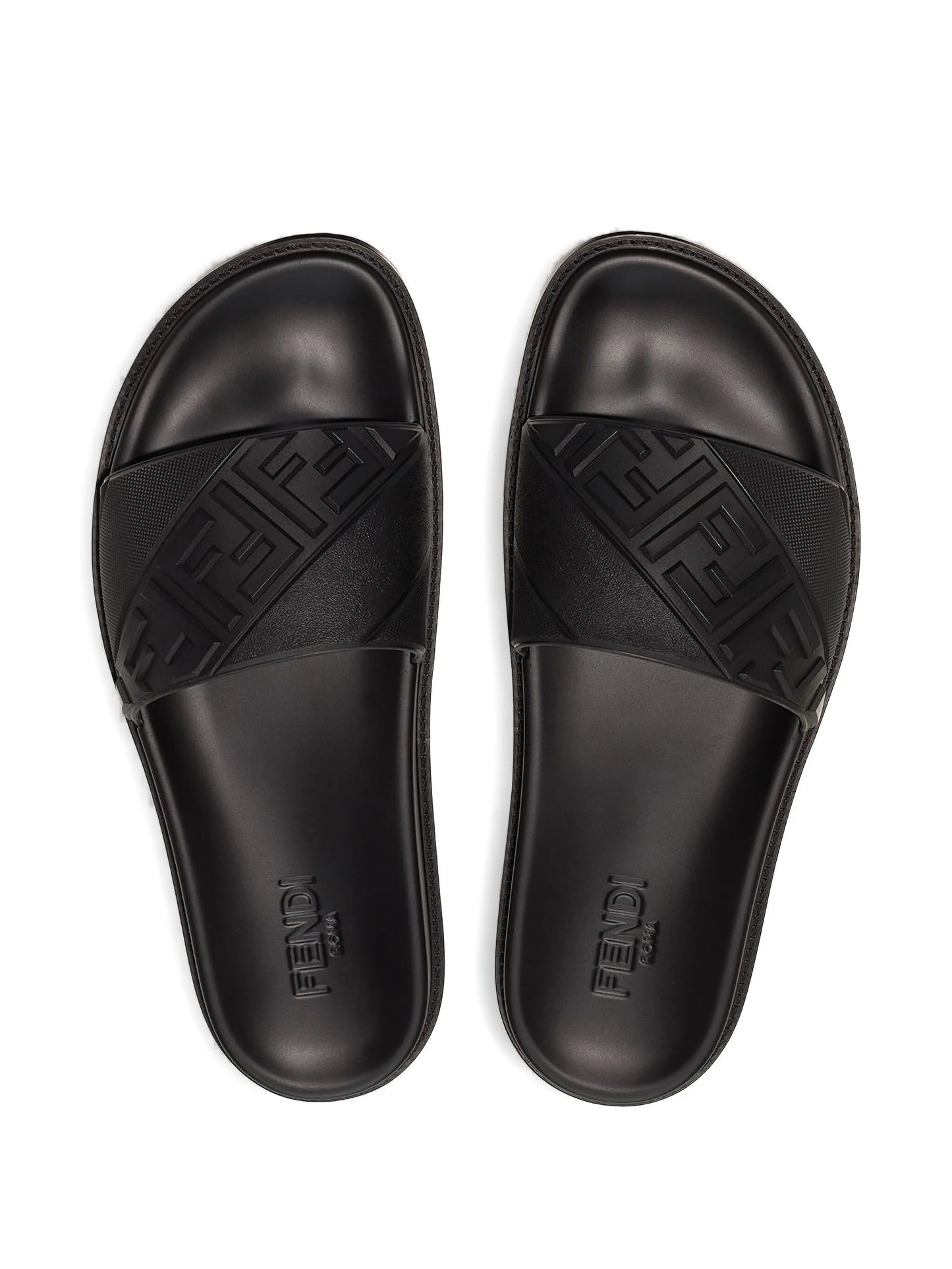 logo-detail slides
