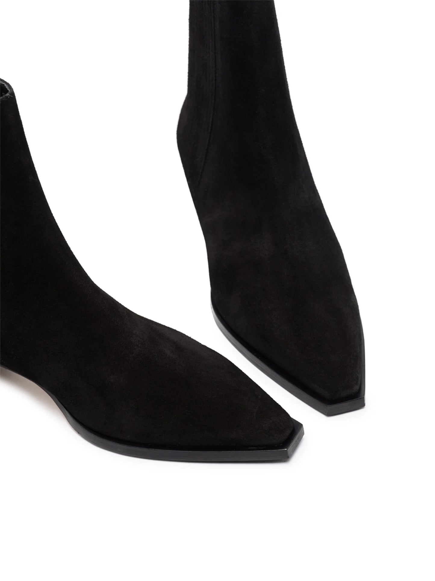 Belinda 40 ankle boots