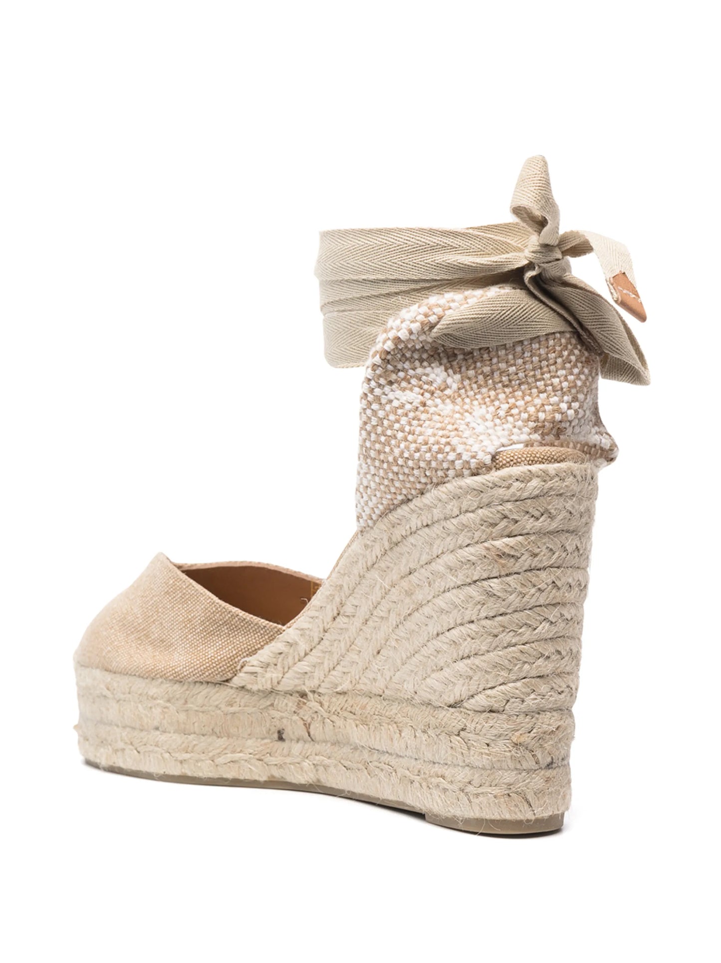 Chiara espadrilles