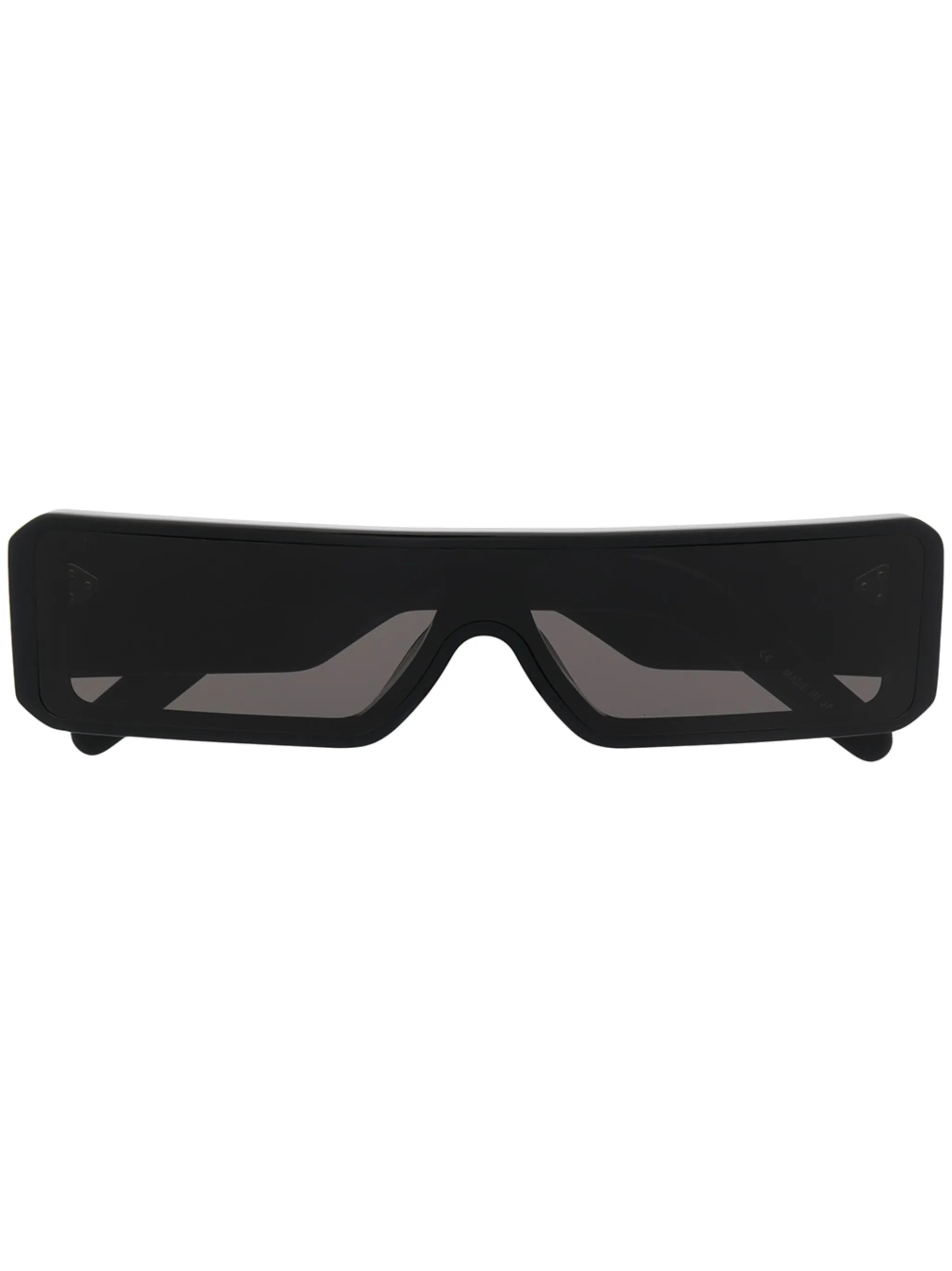 sunglasses Gethshades