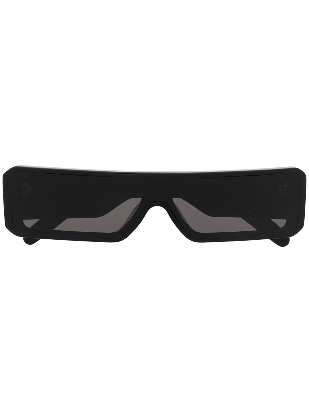 sunglasses Gethshades