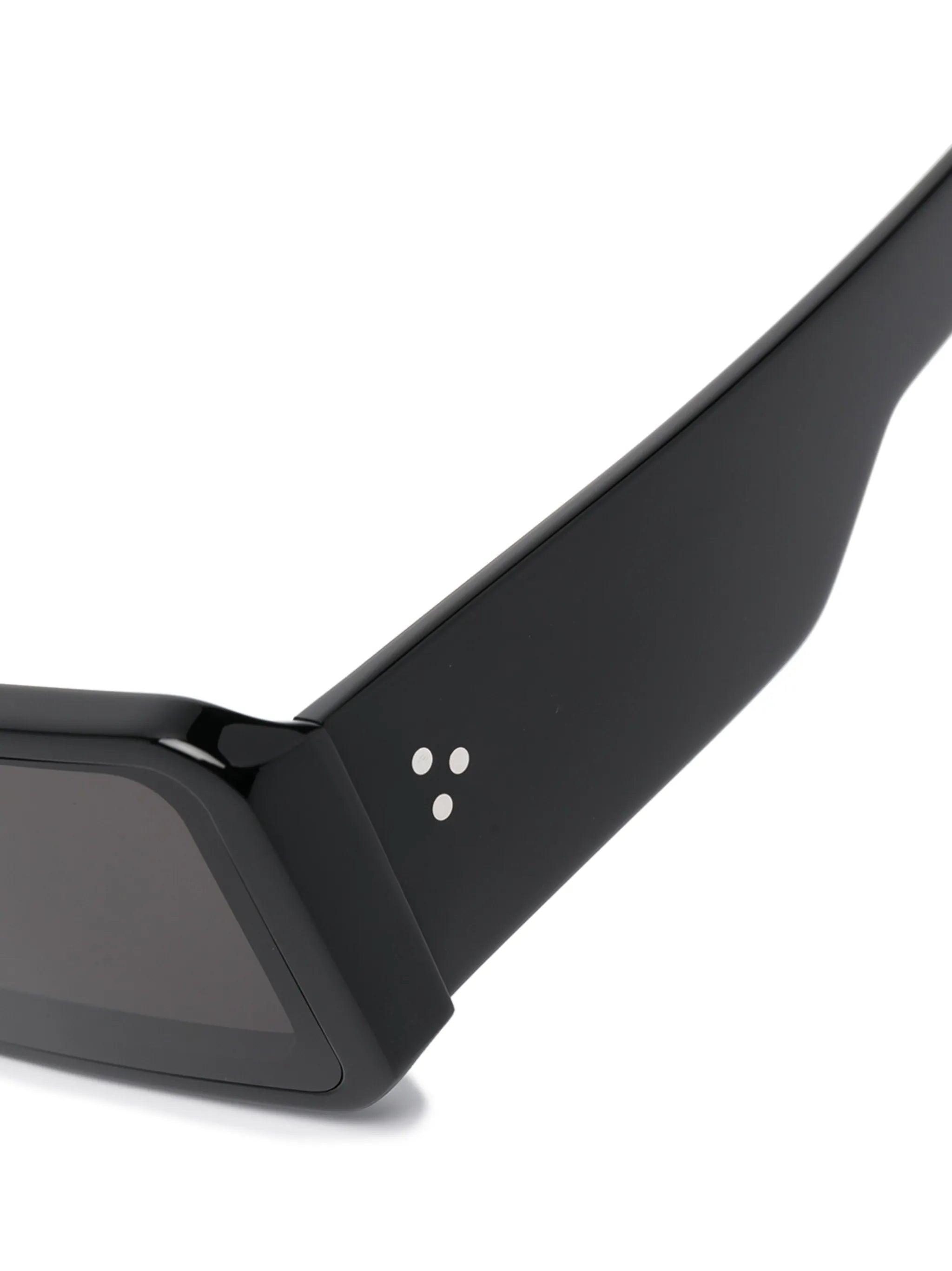 sunglasses Gethshades