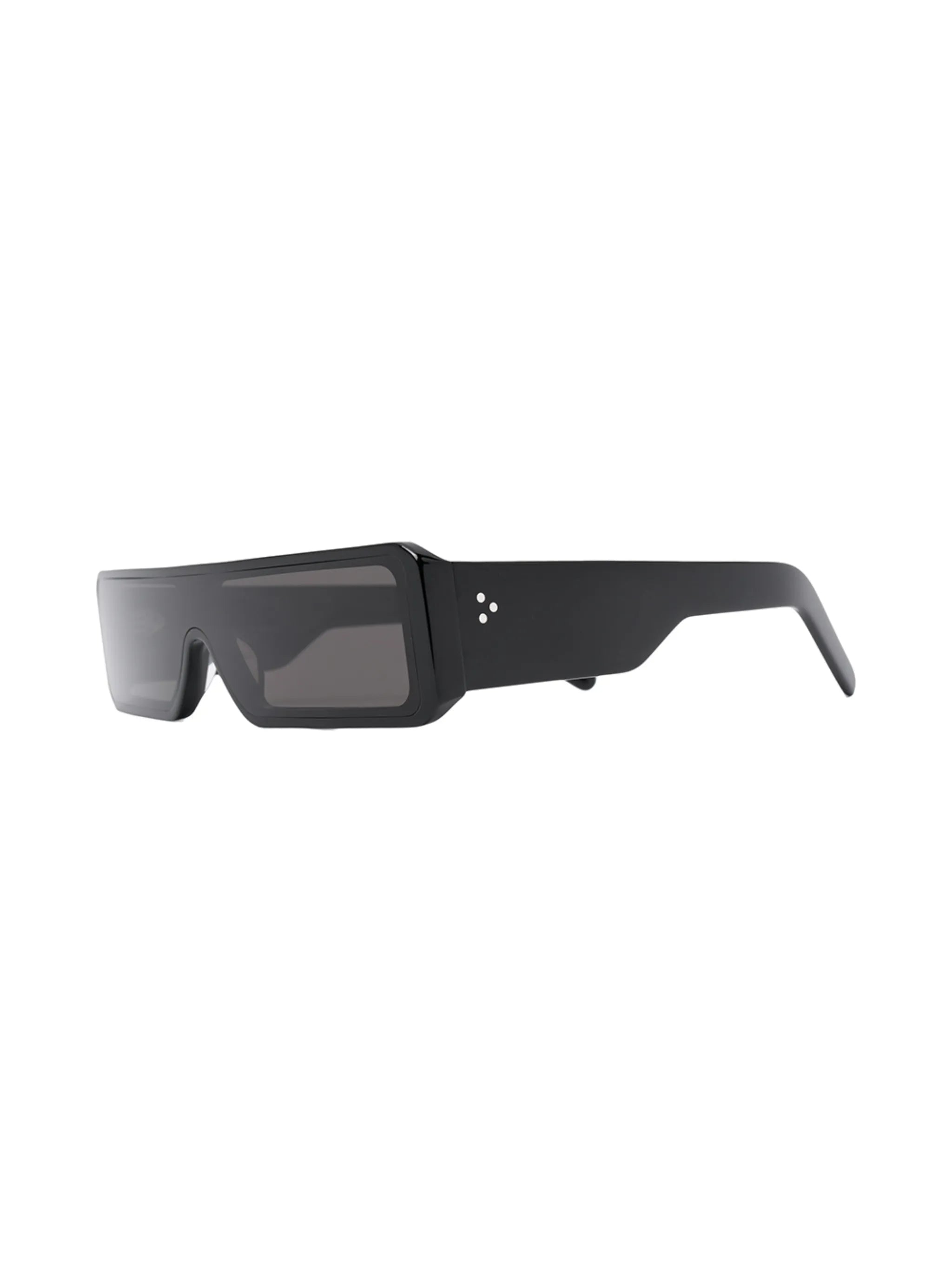sunglasses Gethshades