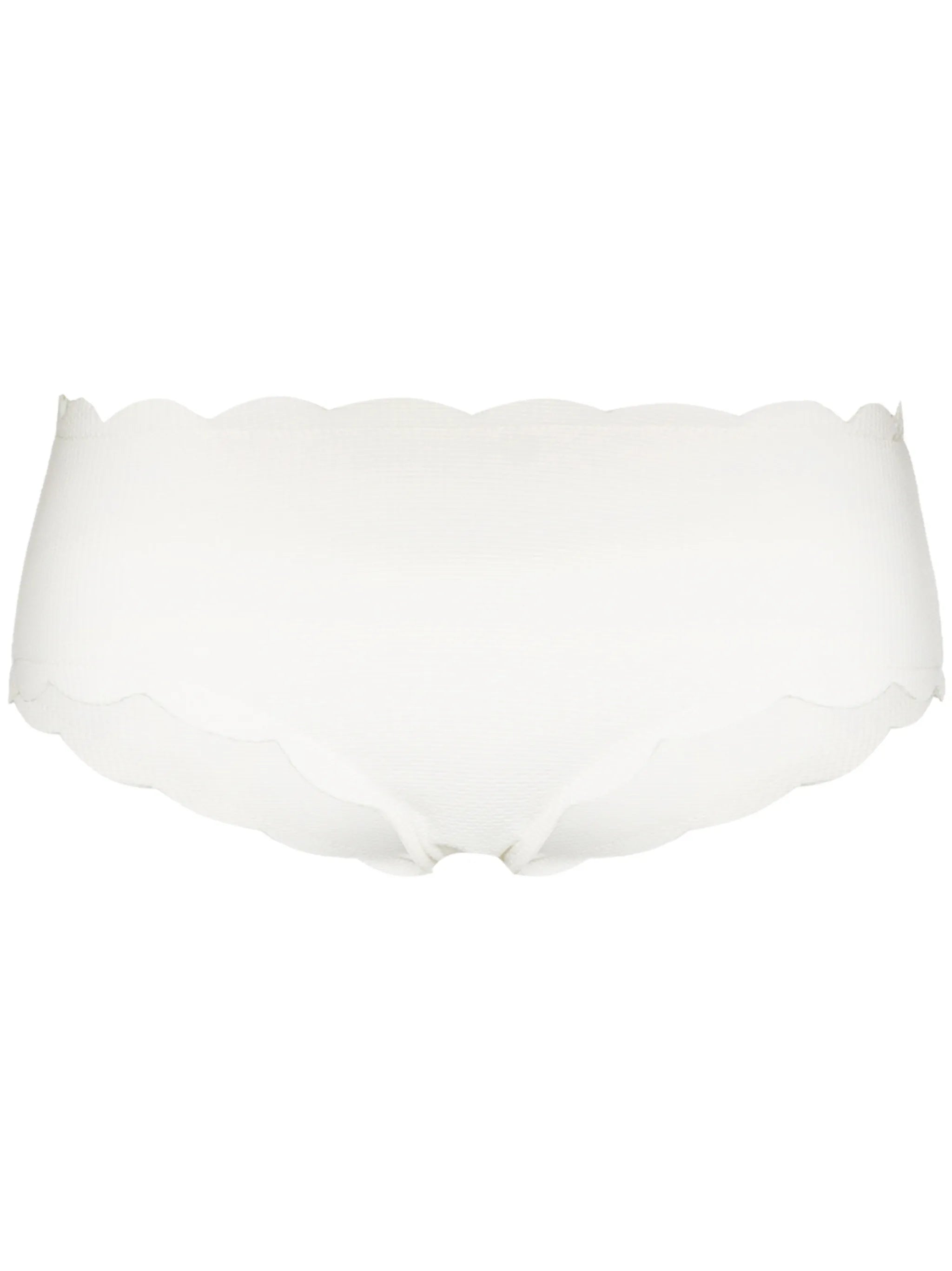 Clean Spring bikini bottoms