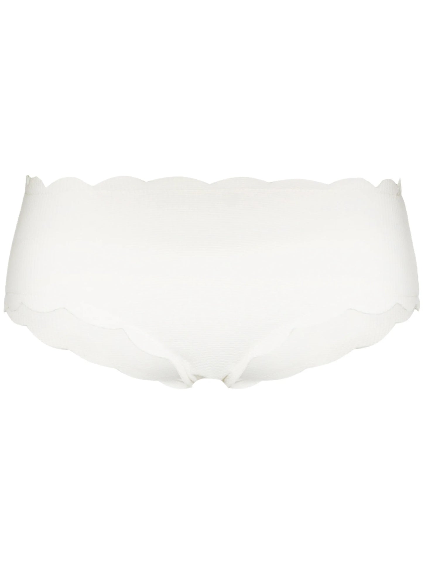 Clean Spring bikini bottoms