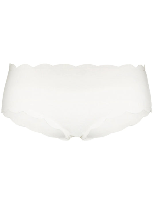 Clean Spring bikini bottoms