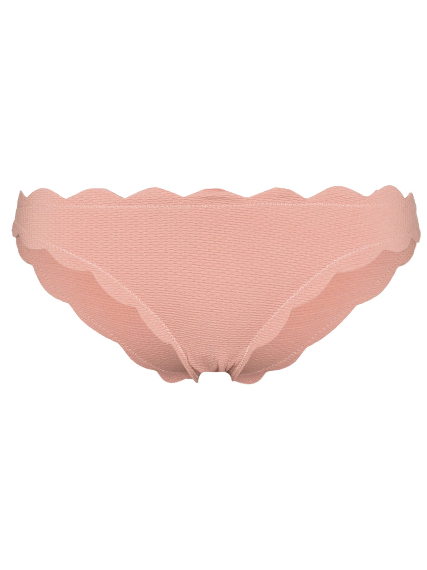 Antibes low waisted bikini bottoms