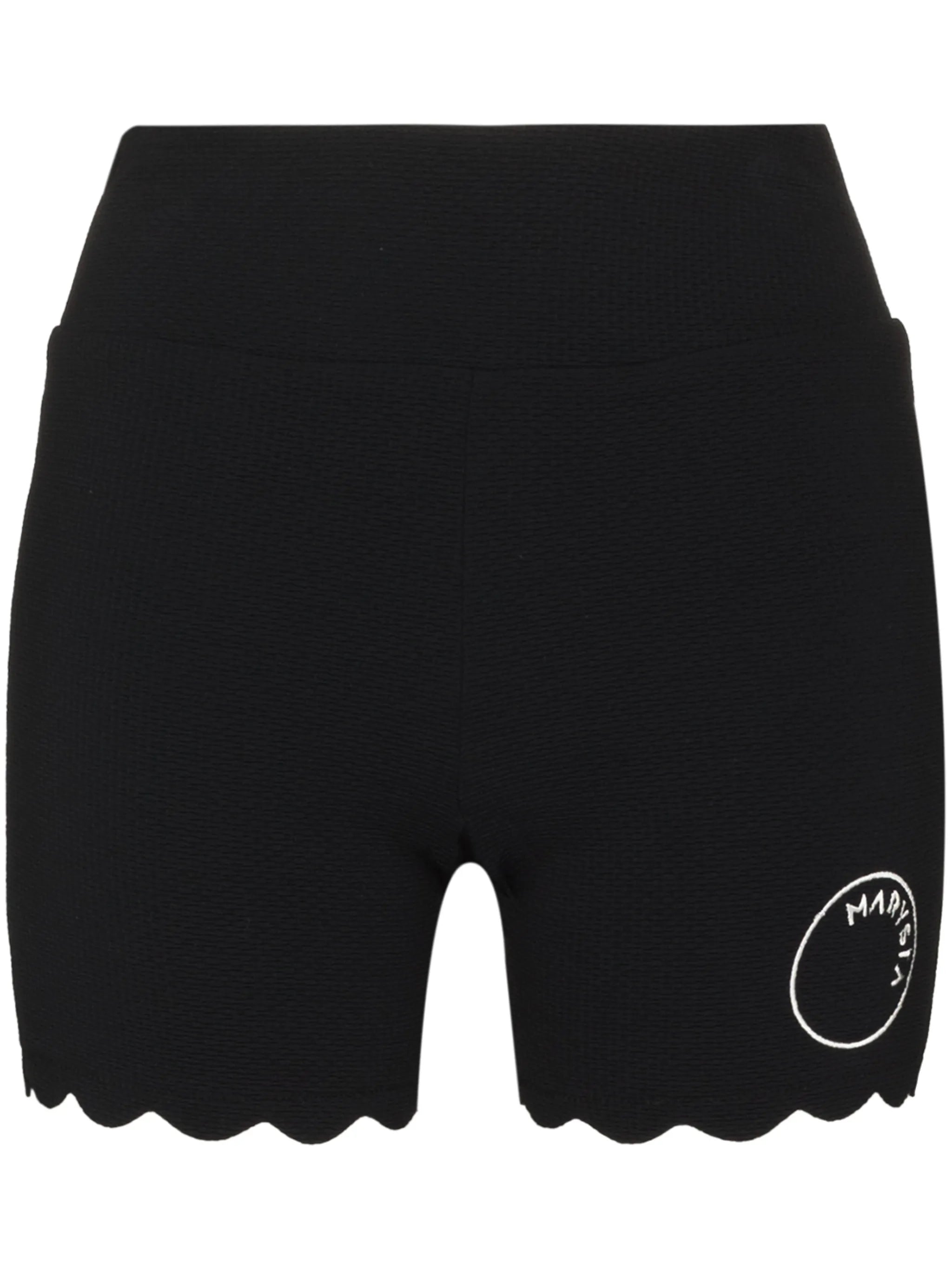 Billie Jean shorts