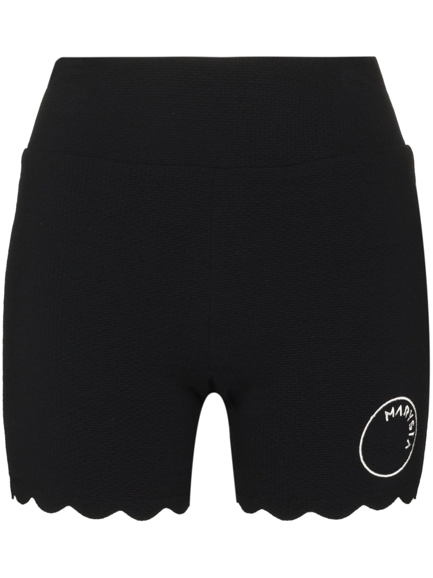 Billie Jean shorts