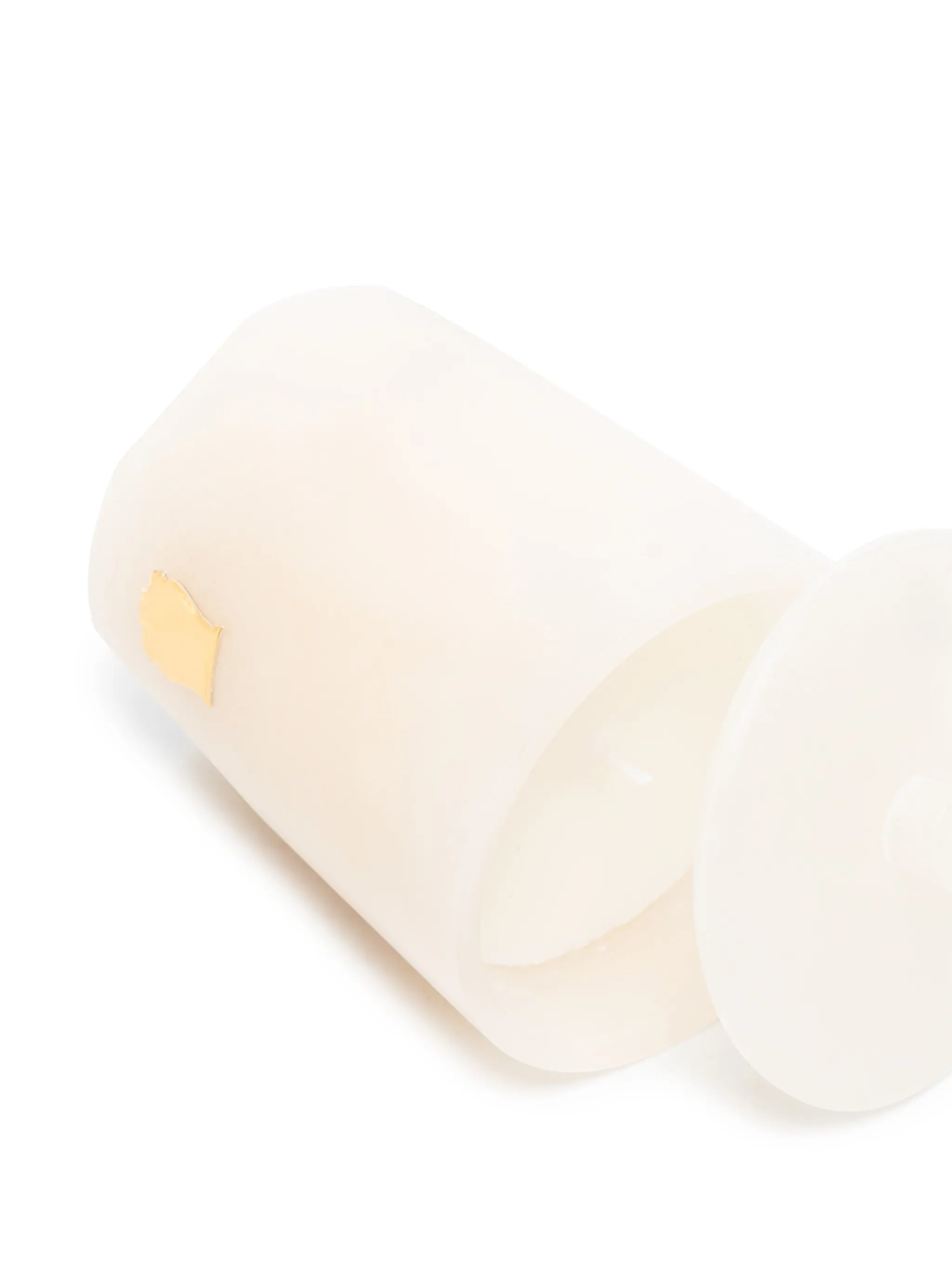 The Alabasters Héméra scented candle