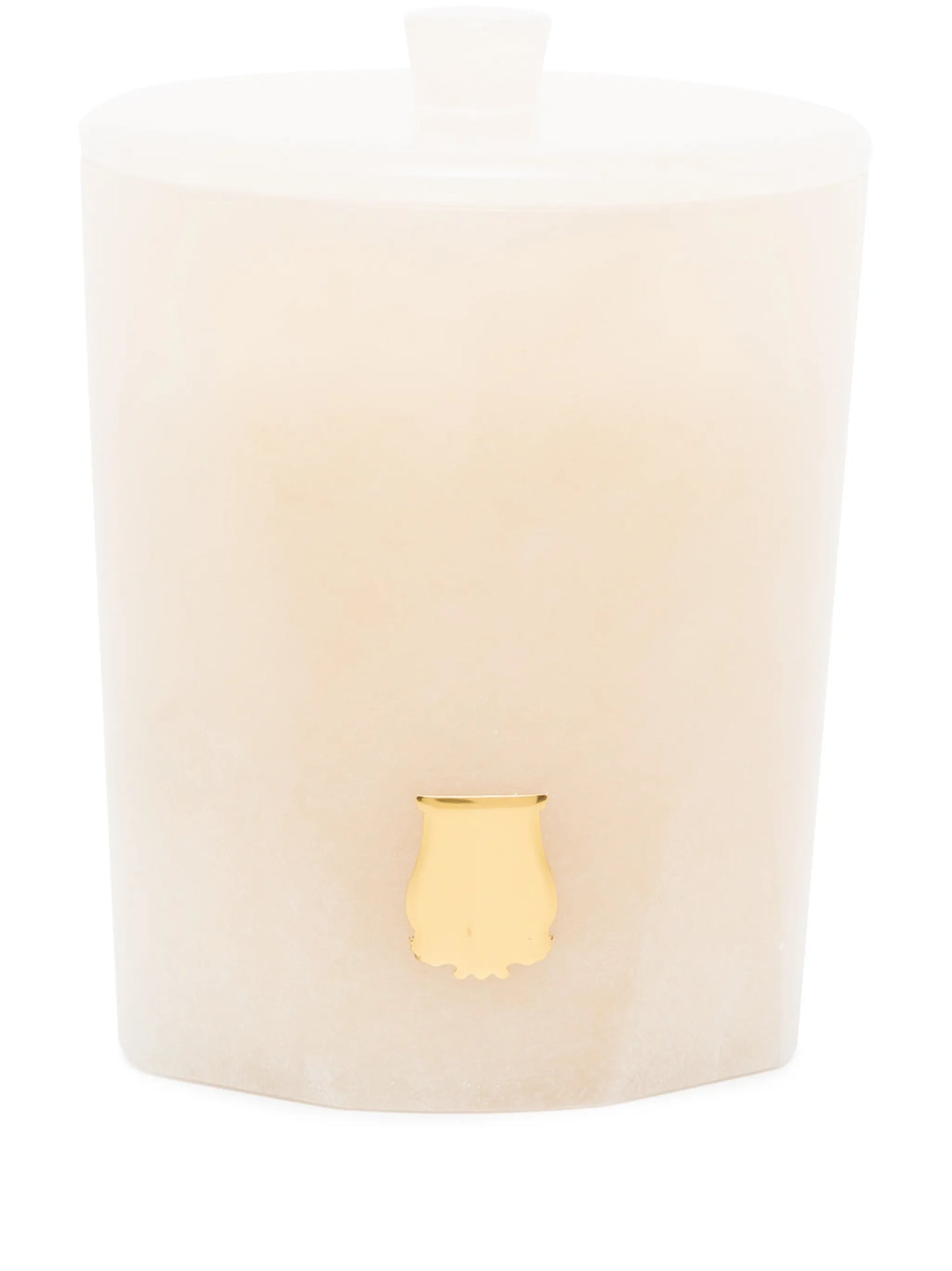 The Alabasters Héméra scented candle